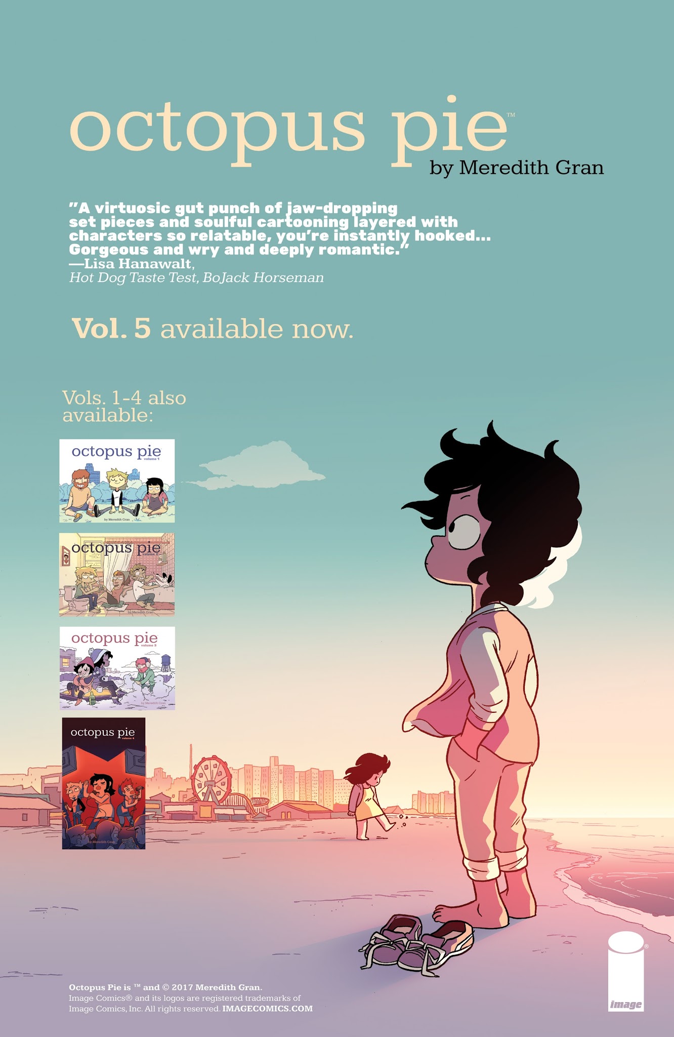 Read online Rose comic -  Issue #4 - 26