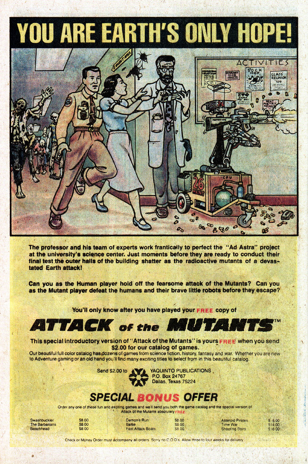 Read online The Brave and the Bold (1955) comic -  Issue #178 - 29
