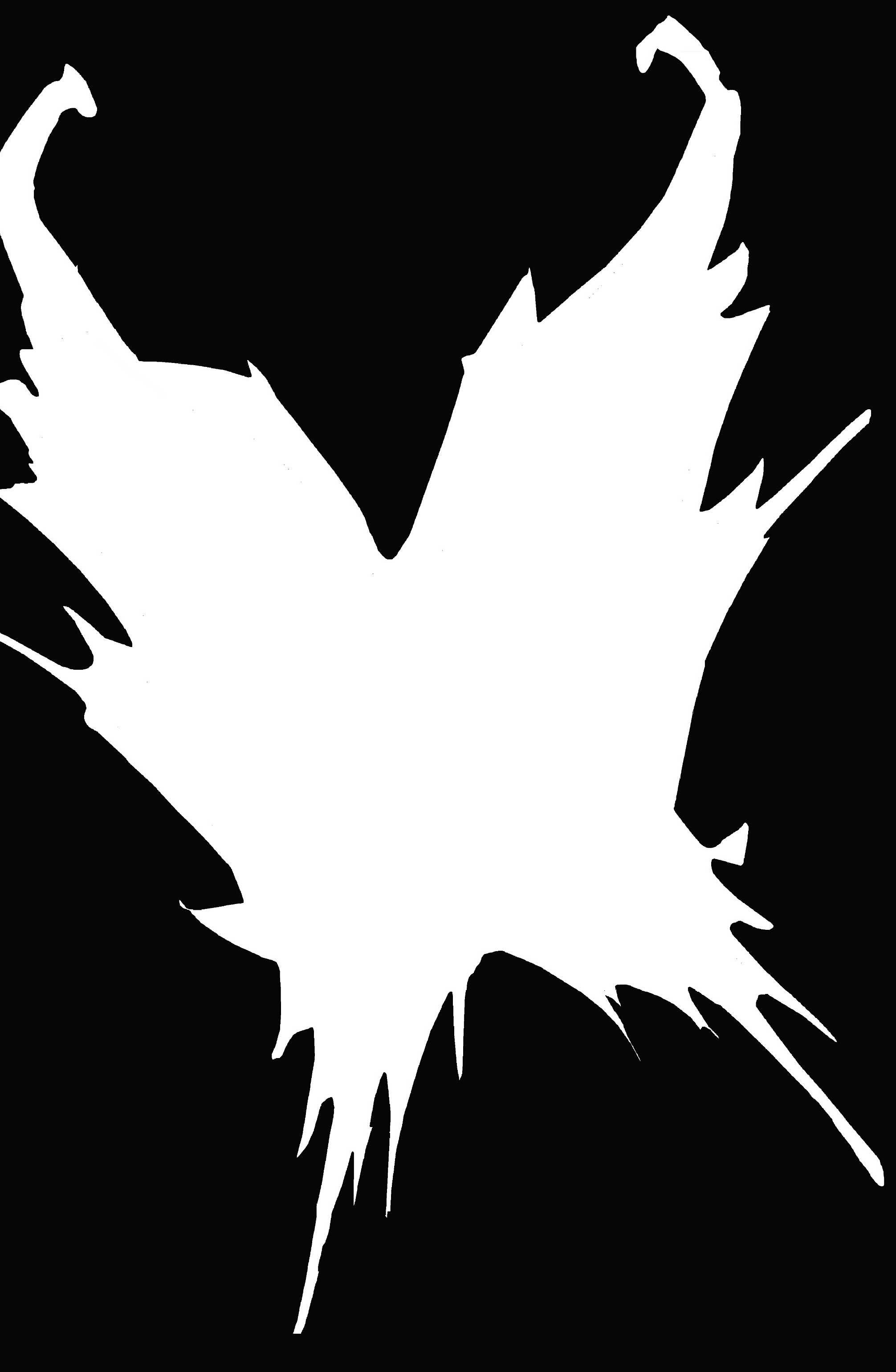 Read online September Mourning Volume 1 comic -  Issue #1 - 30