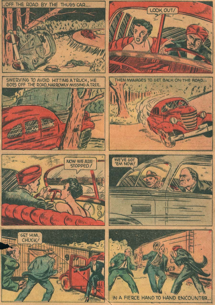 Read online Top-Notch Comics comic -  Issue #1 - 49