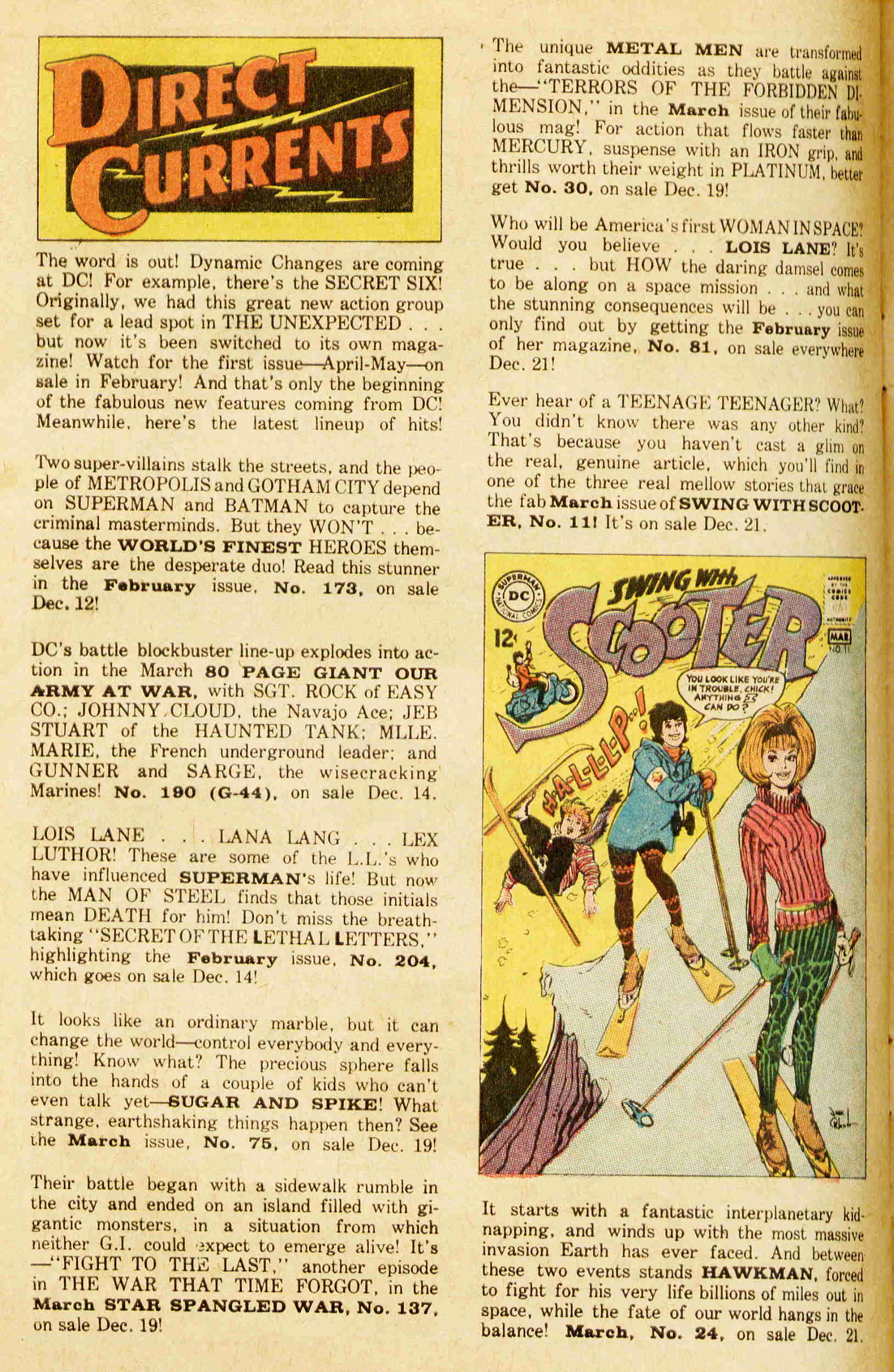 Blackhawk (1957) Issue #239 #131 - English 27