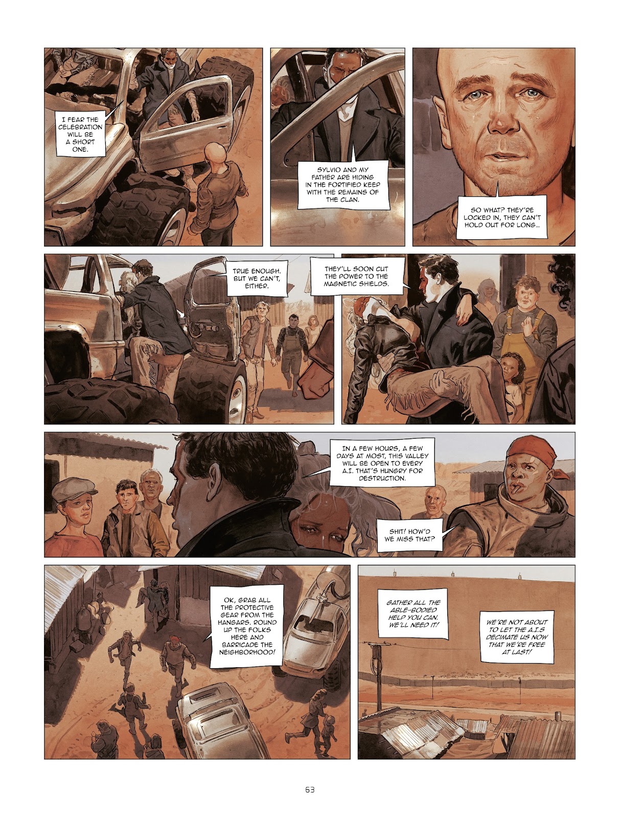 Elecboy issue 3 - Page 63