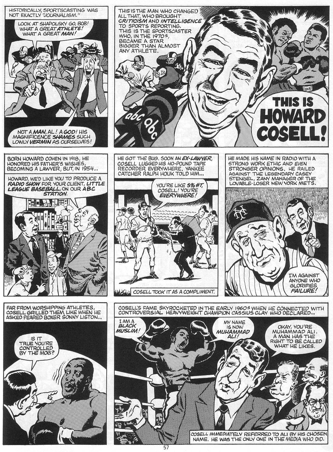 Read online The Big Book of... comic -  Issue # TPB The '70s - 56