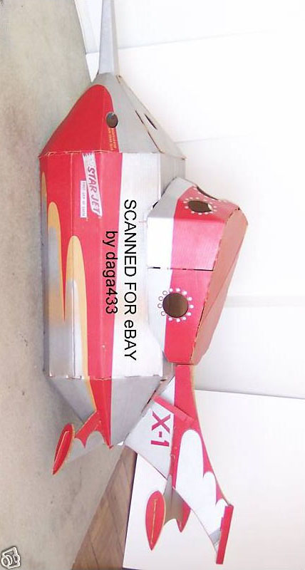 Read online Archie Comics comic -  Issue #099 - 39