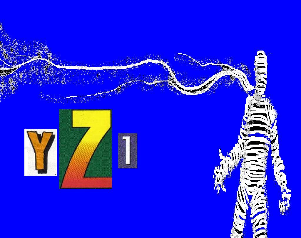 Read online Back Issue comic -  Issue #28 - 98