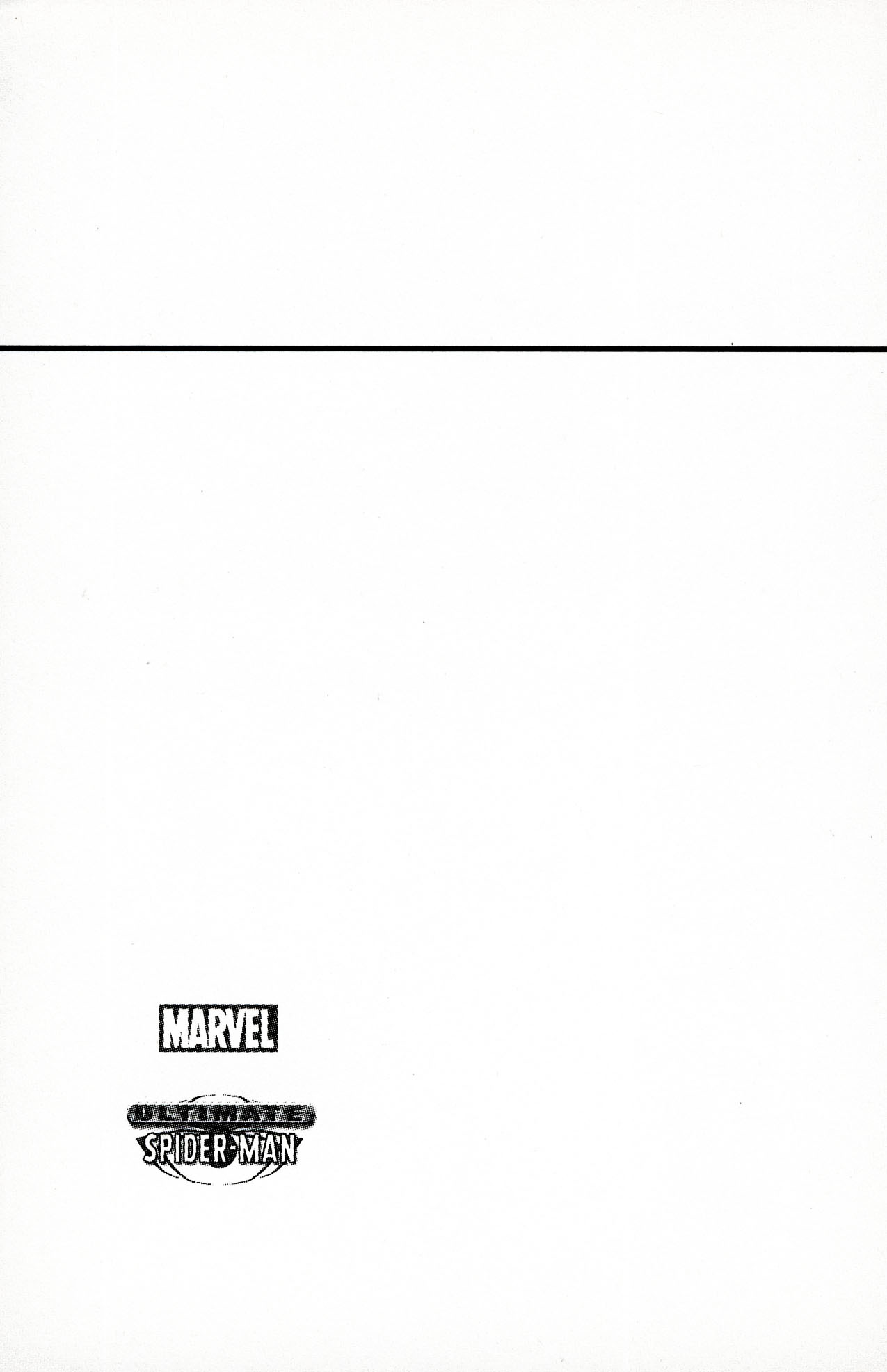 Read online Mary Jane (2003) comic -  Issue # TPB 1 (Part 1) - 5