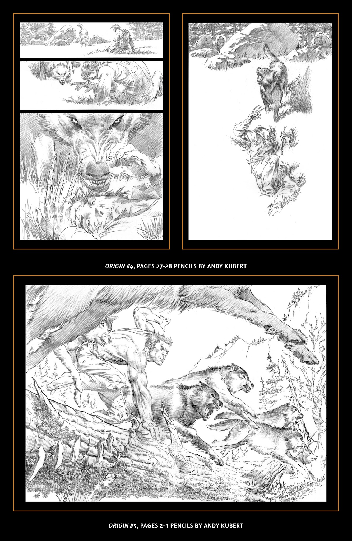 Read online Wolverine Epic Collection: Blood Debt comic -  Issue # TPB - 466