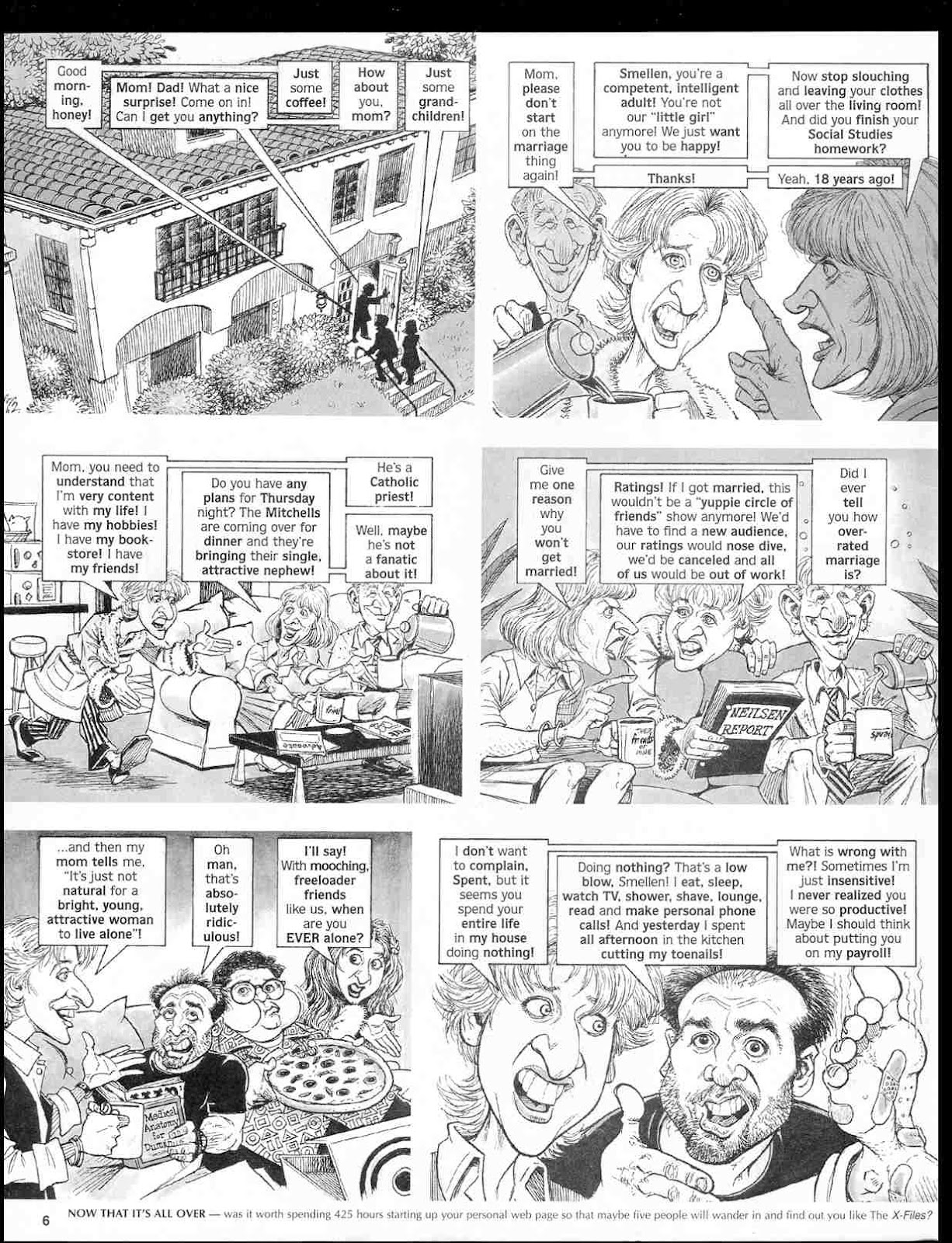 MAD issue 346 - Page 8