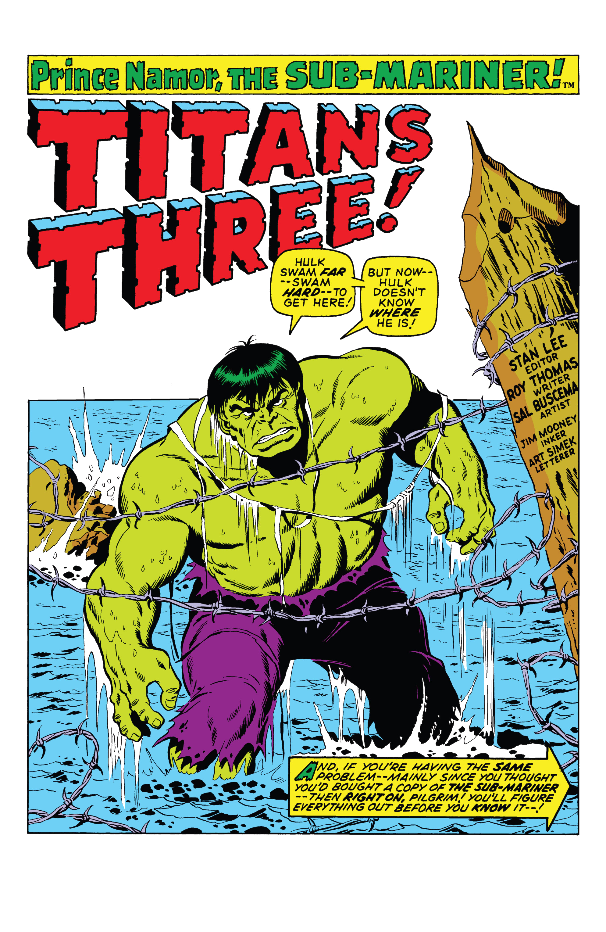 Read online Marvel Tales: Ghost Rider comic -  Issue #Marvel Tales (2019) Silver Surfer - 41