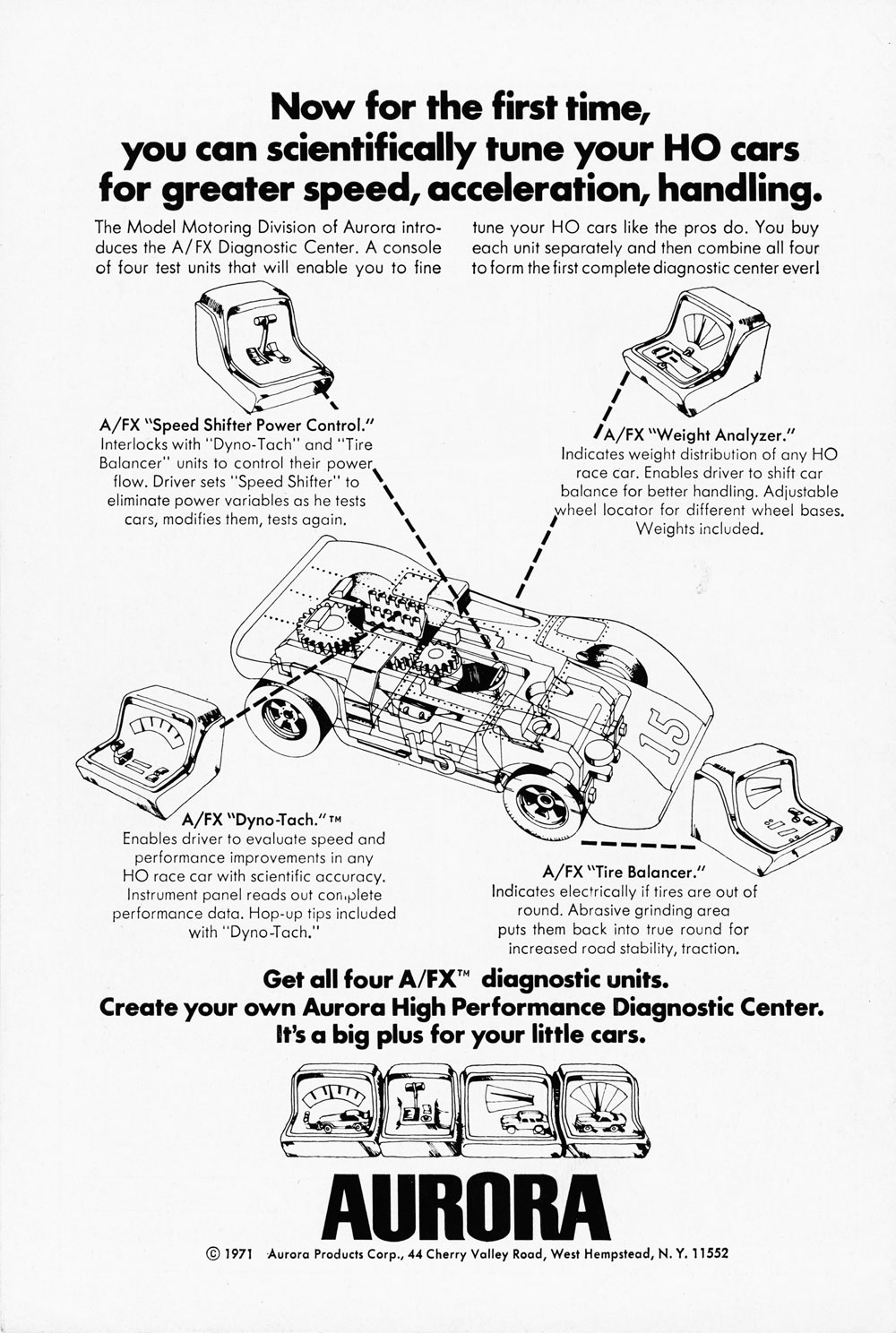 Read online Star Spangled War Stories (1952) comic -  Issue #161 - 50