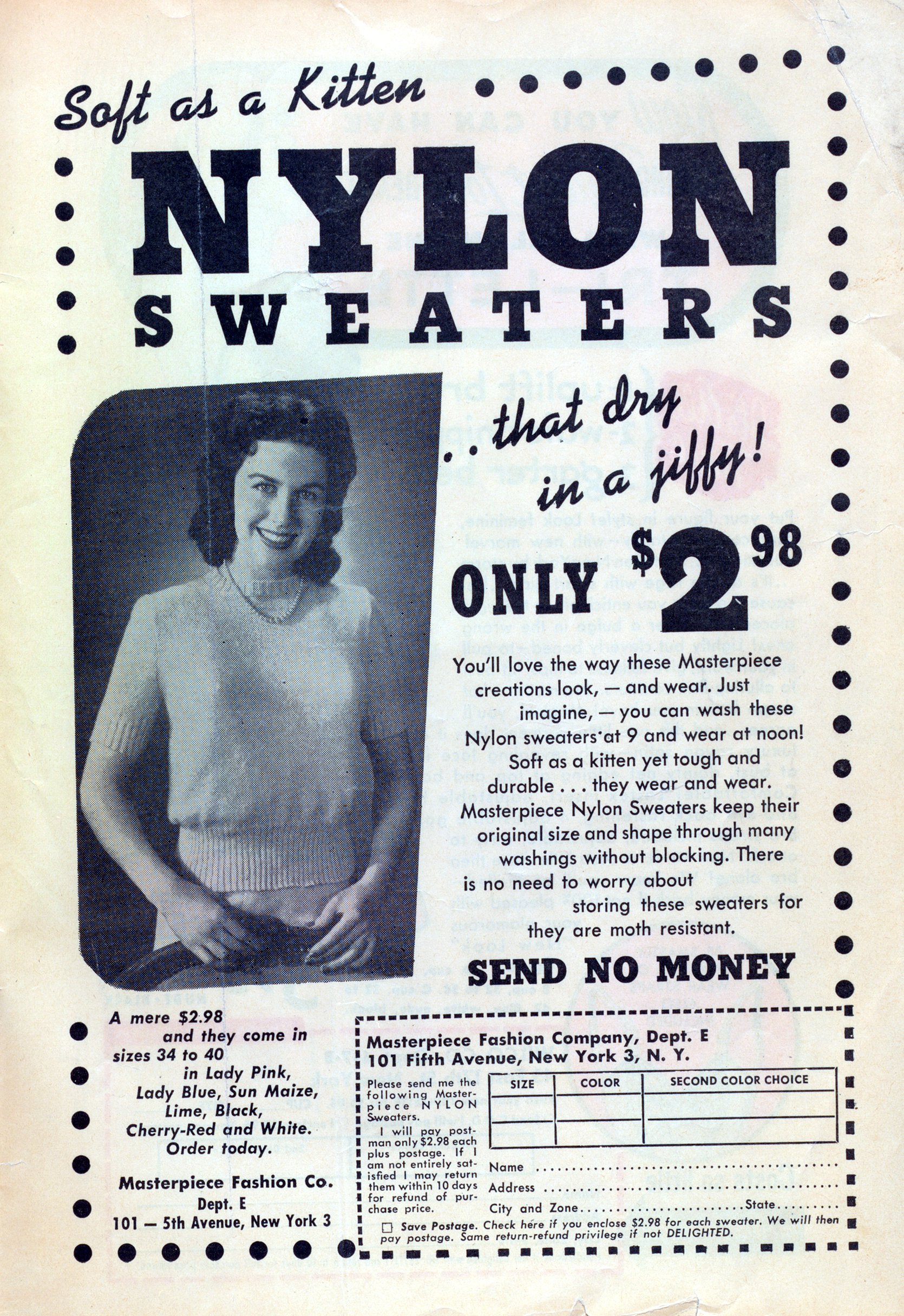 Read online Flaming Love comic -  Issue #2 - 35