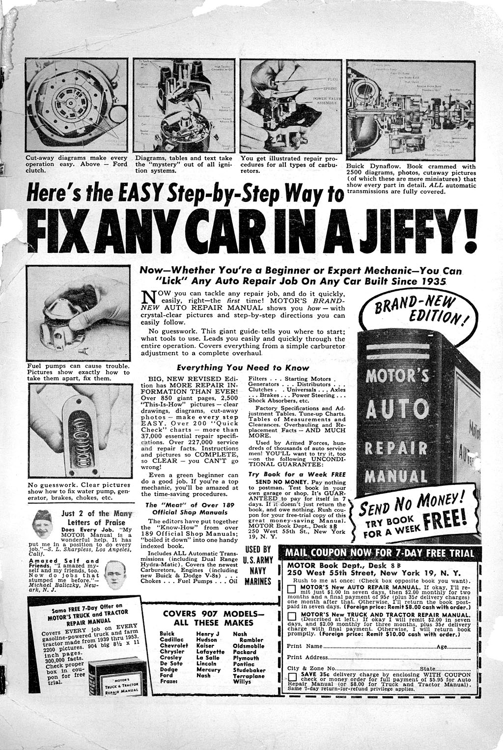 Read online Wild comic -  Issue #1 - 35