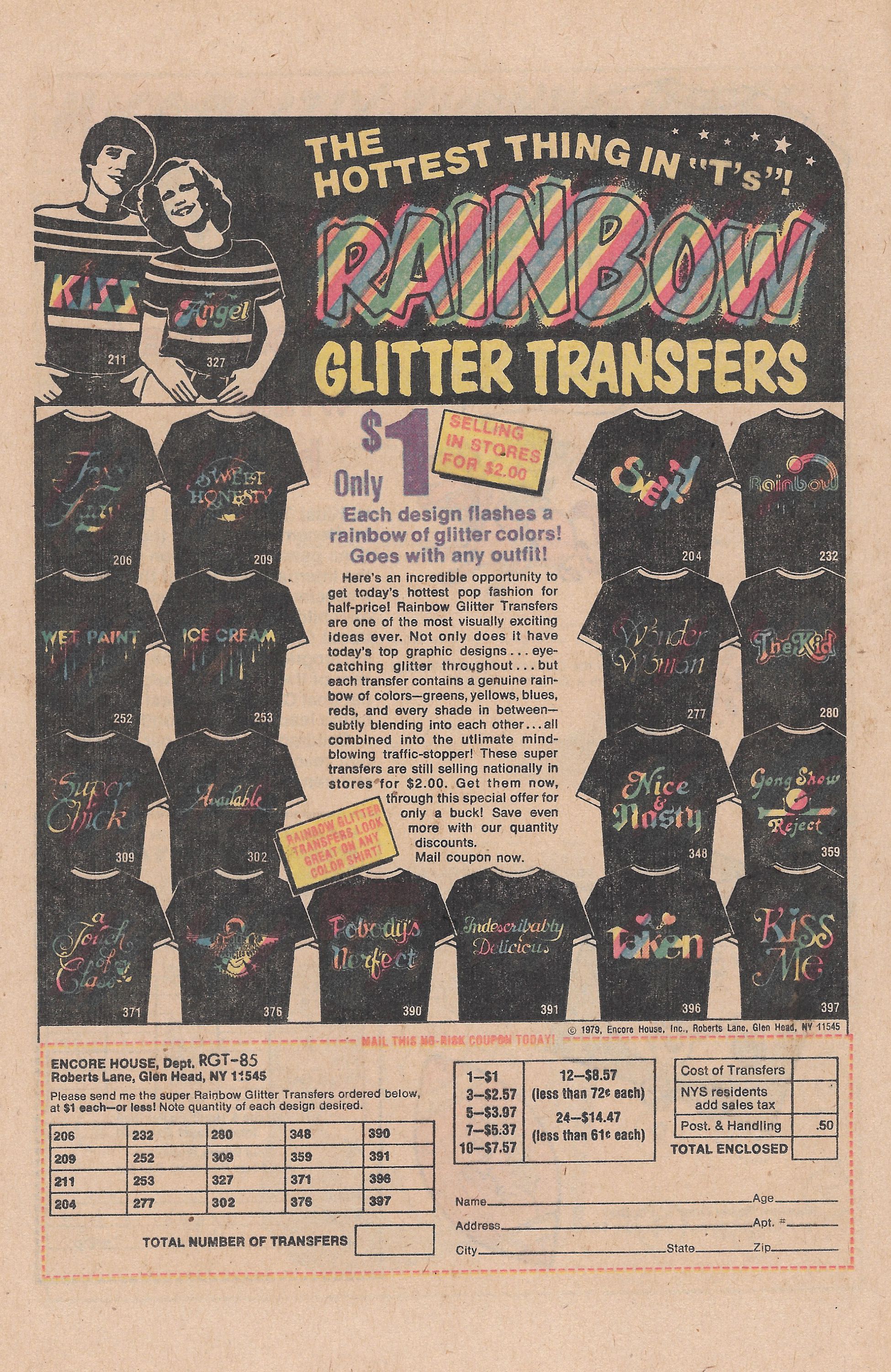 Read online Pep Comics comic -  Issue #352 - 12