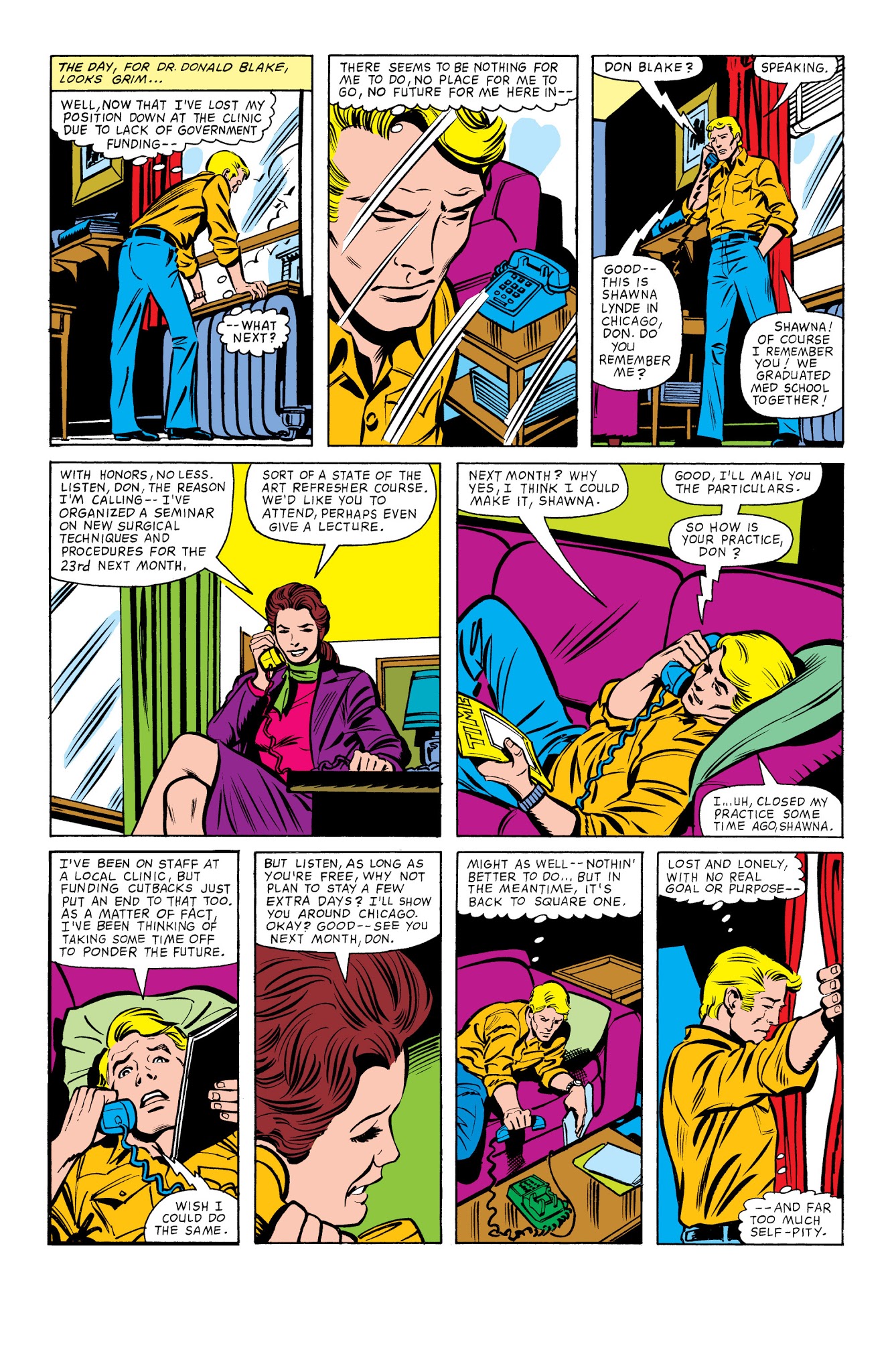 Read online Guardians of the Galaxy: Galaxy's Most Wanted comic -  Issue # Full - 25