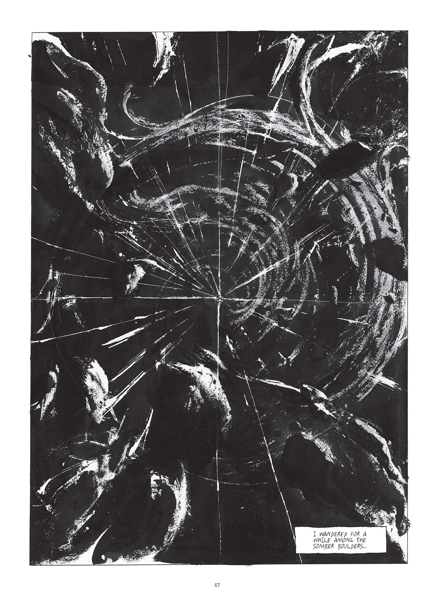 Read online Leonardo 2 comic -  Issue # TPB - 64