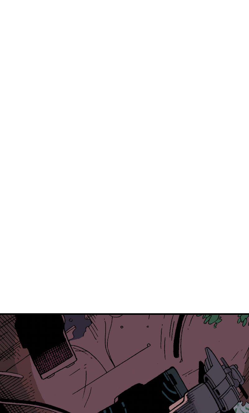 Read online Secret Invasion Infinity Comic comic -  Issue #12 - 136