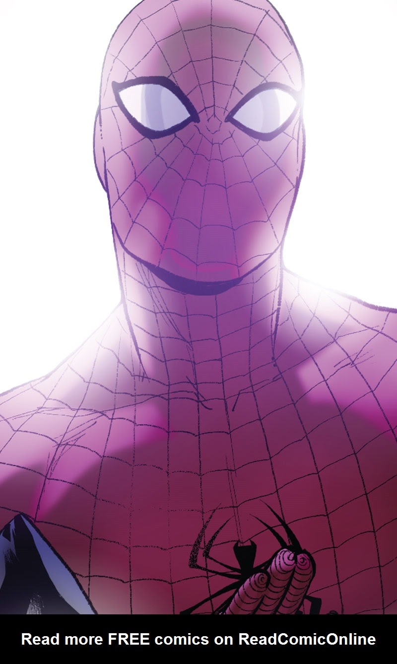Read online Spider-Men: Infinity Comic comic -  Issue #7 - 95
