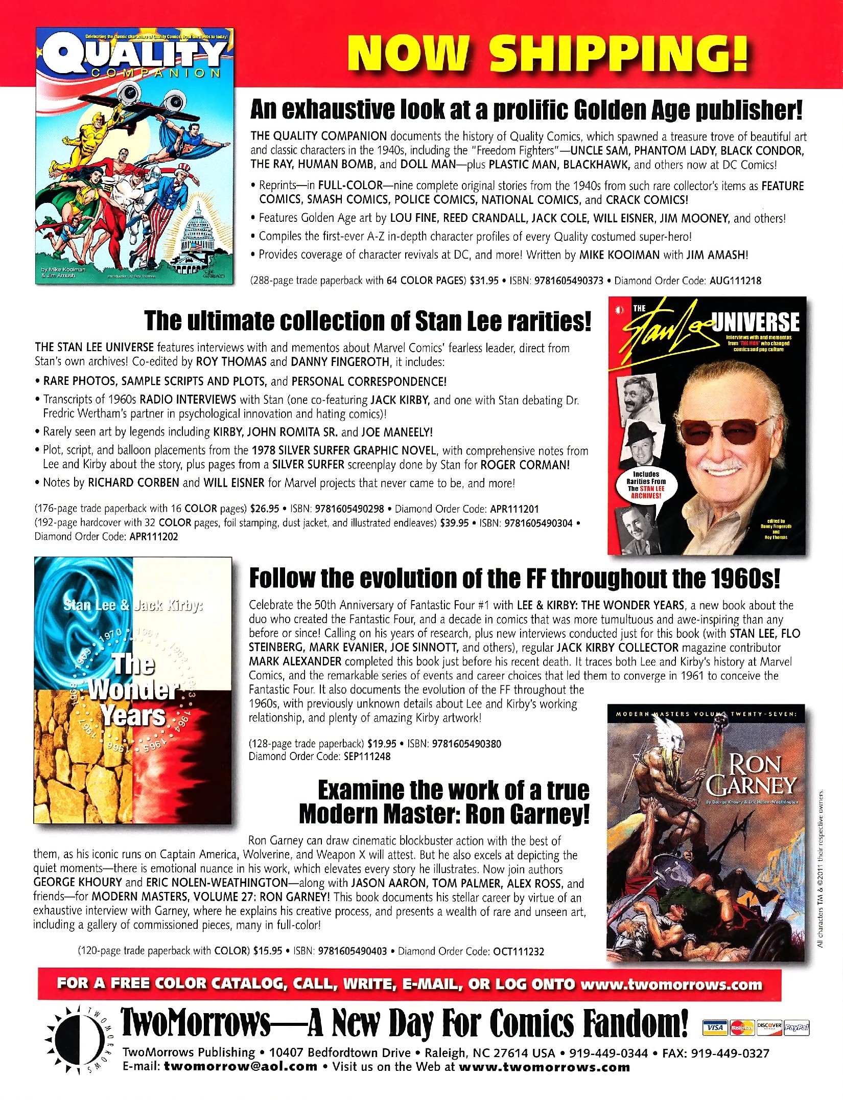 Read online Back Issue comic -  Issue #53 - 83