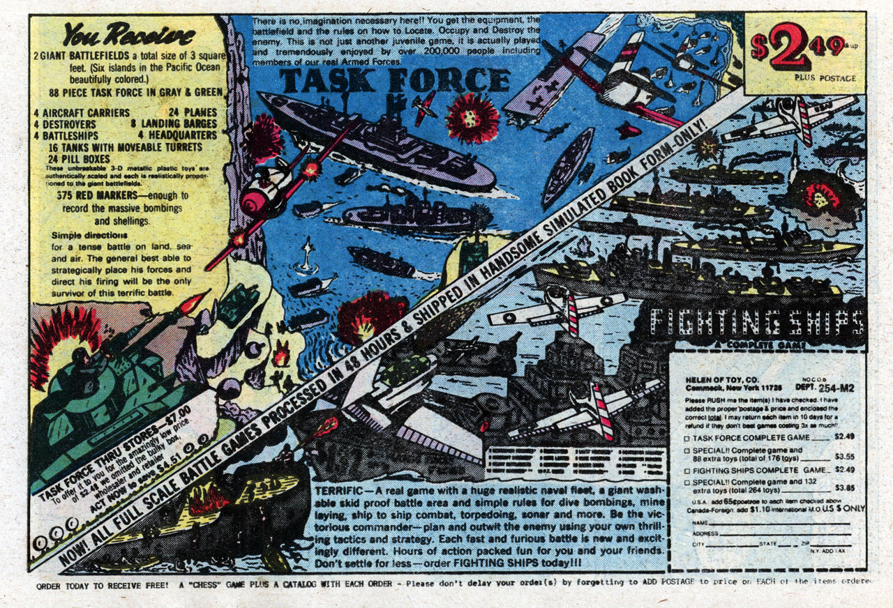 Read online Marvel Super Action (1977) comic -  Issue #35 - 15