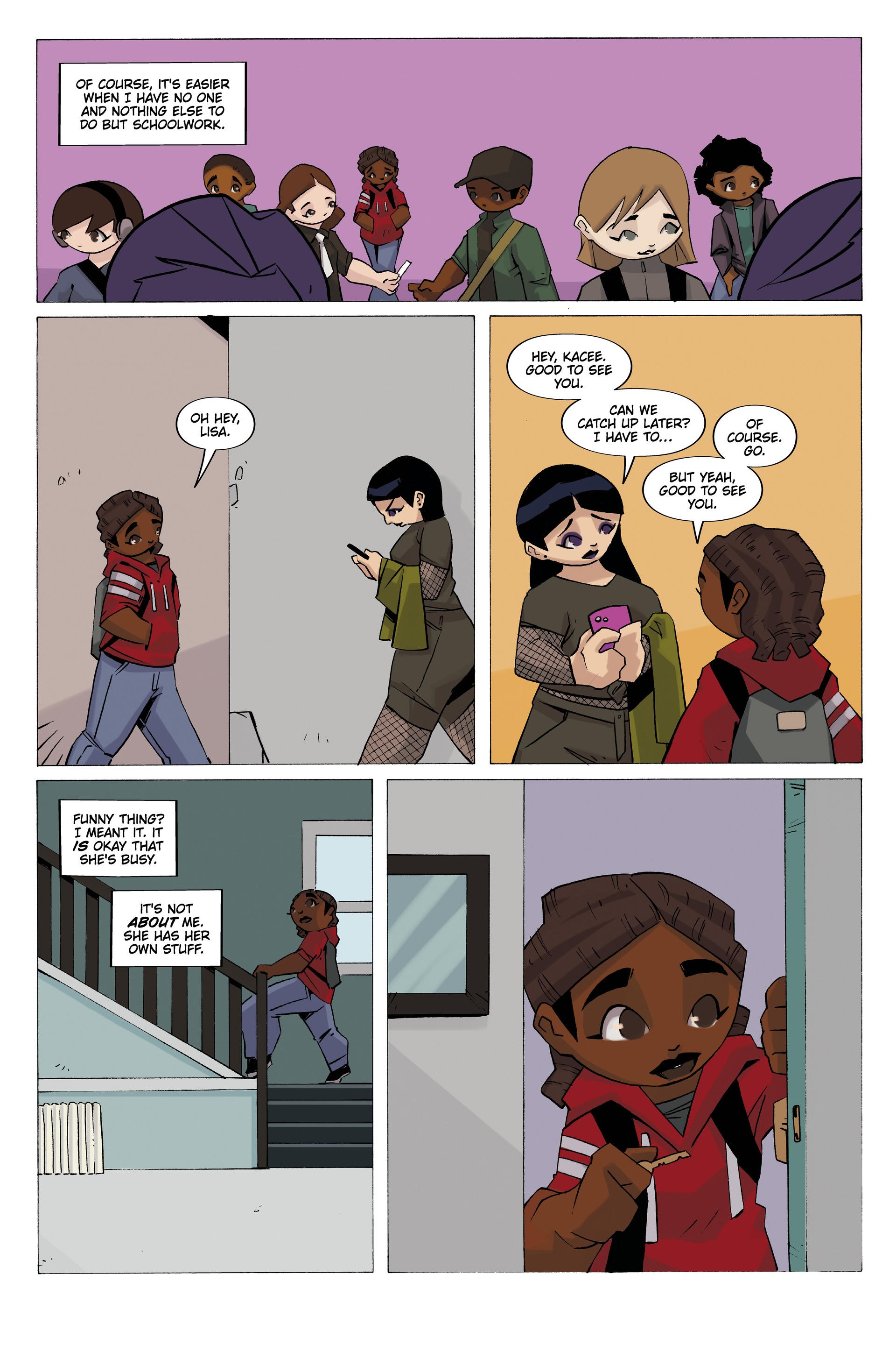 Read online The Airless Year comic -  Issue # TPB (Part 1) - 95