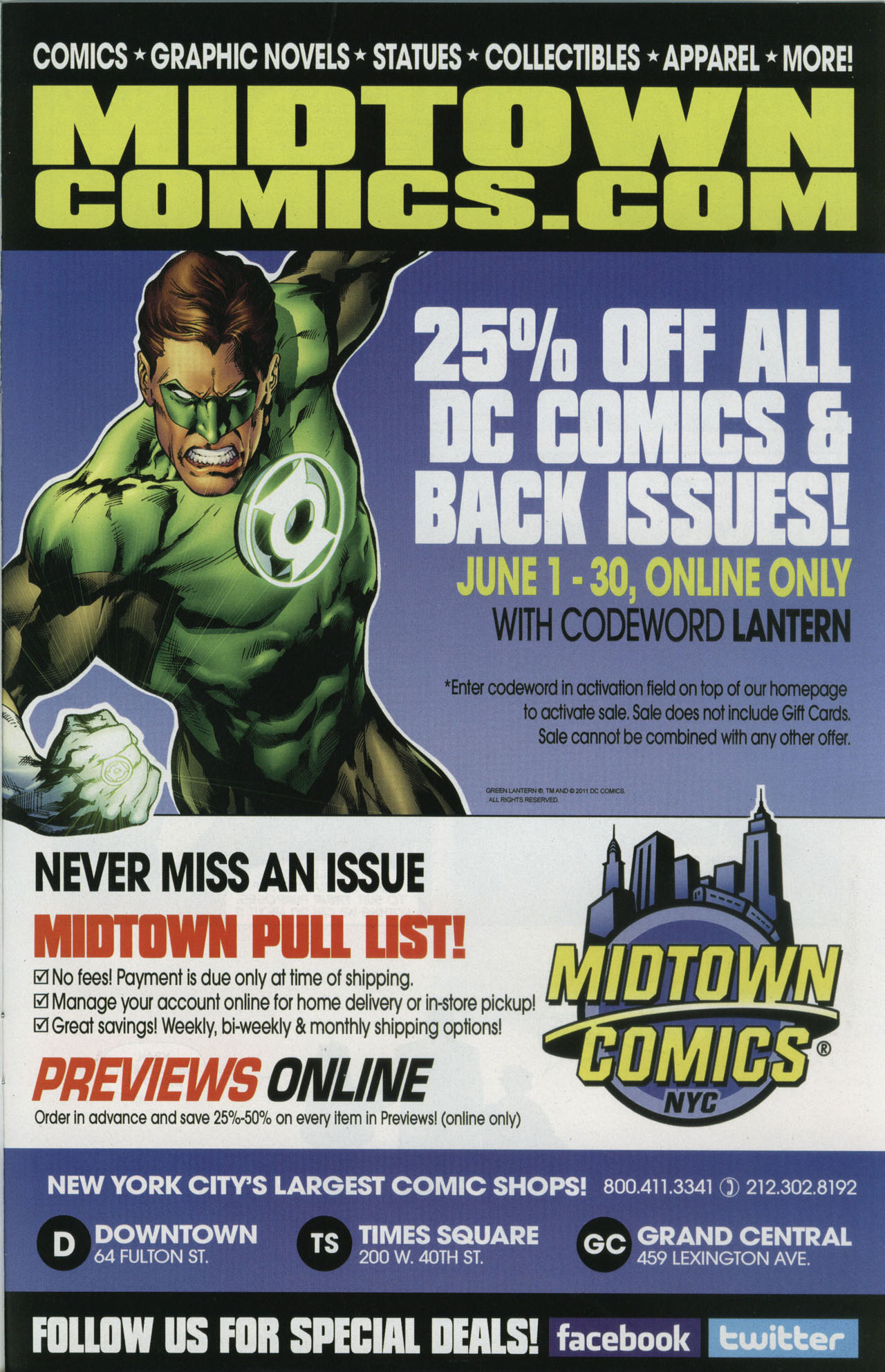 Read online Static Shock Special comic -  Issue # Full - 27