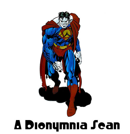 Read online Realworlds: Batman comic -  Issue # Full - 1