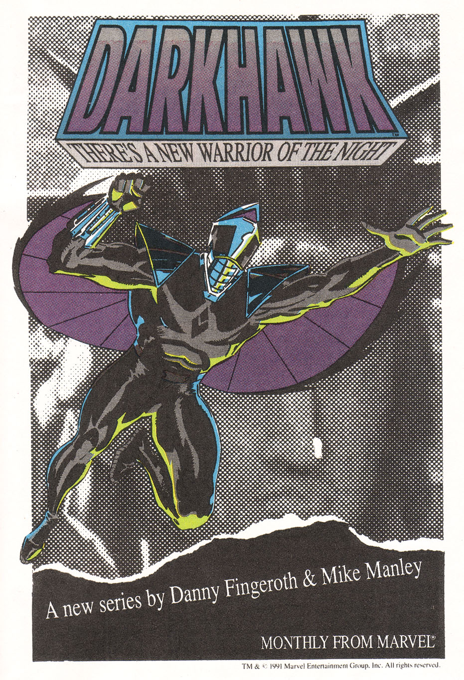 Read online Zorro (1990) comic -  Issue #8 - 33