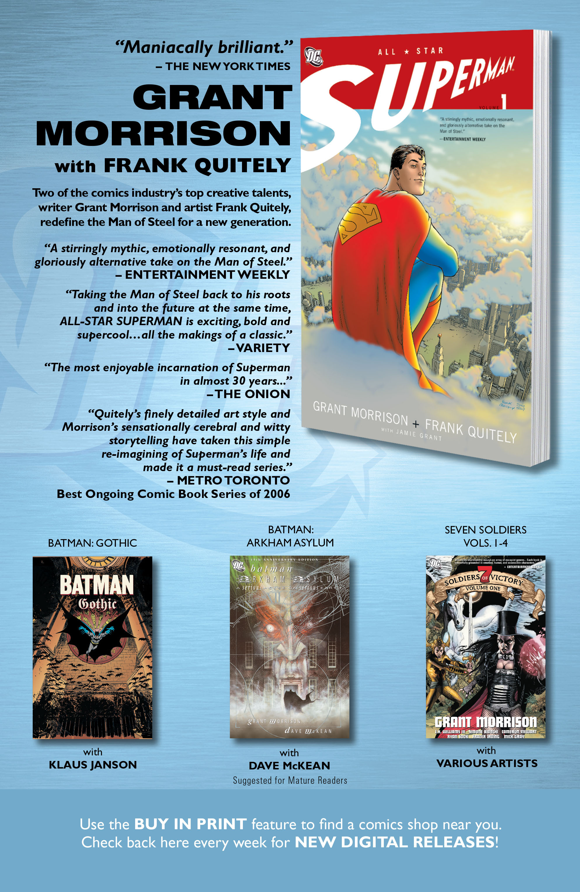 Read online Batman: Legends of the Dark Knight comic -  Issue #29 - 24