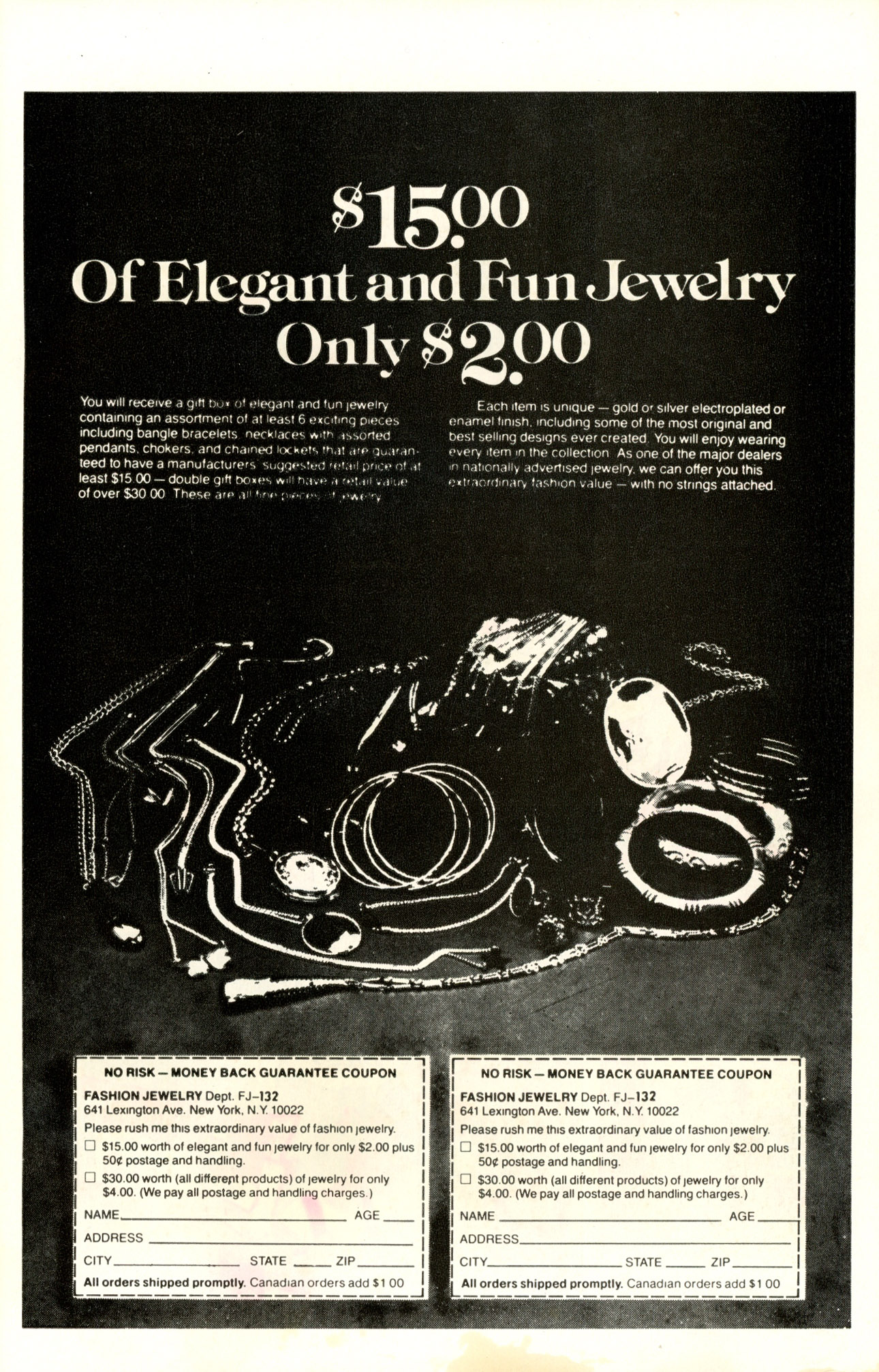 Read online Laugh (Comics) comic -  Issue #333 - 35