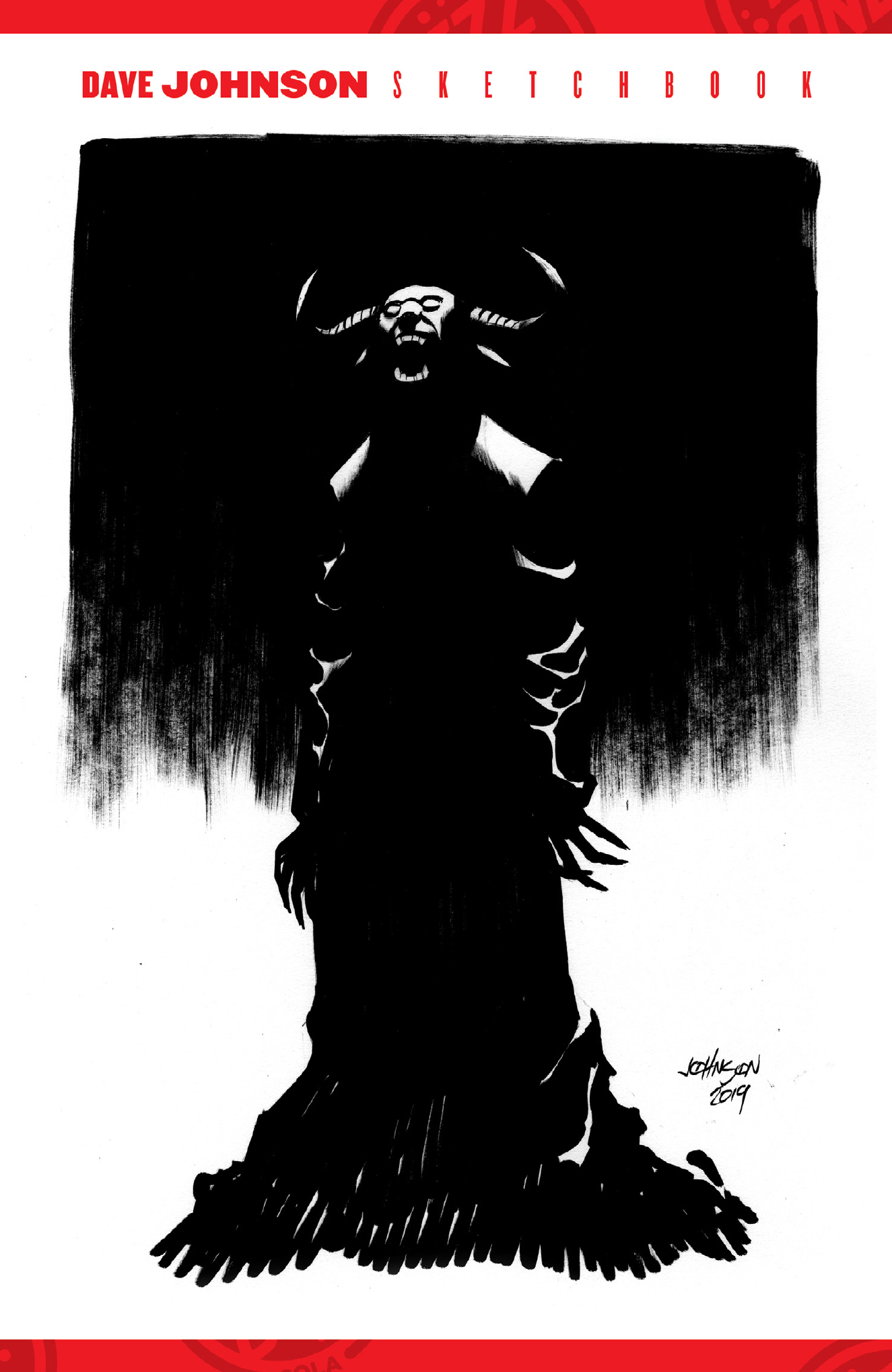 Read online Pop Kill comic -  Issue #4 - 35