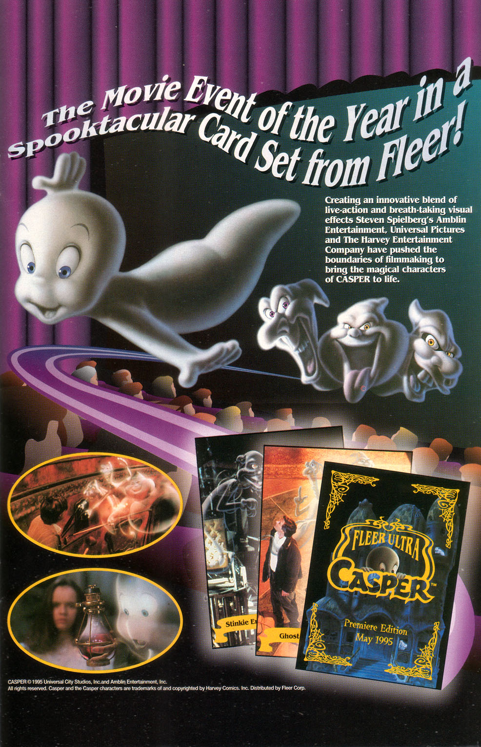 Read online The Disney Afternoon comic -  Issue #8 - 34