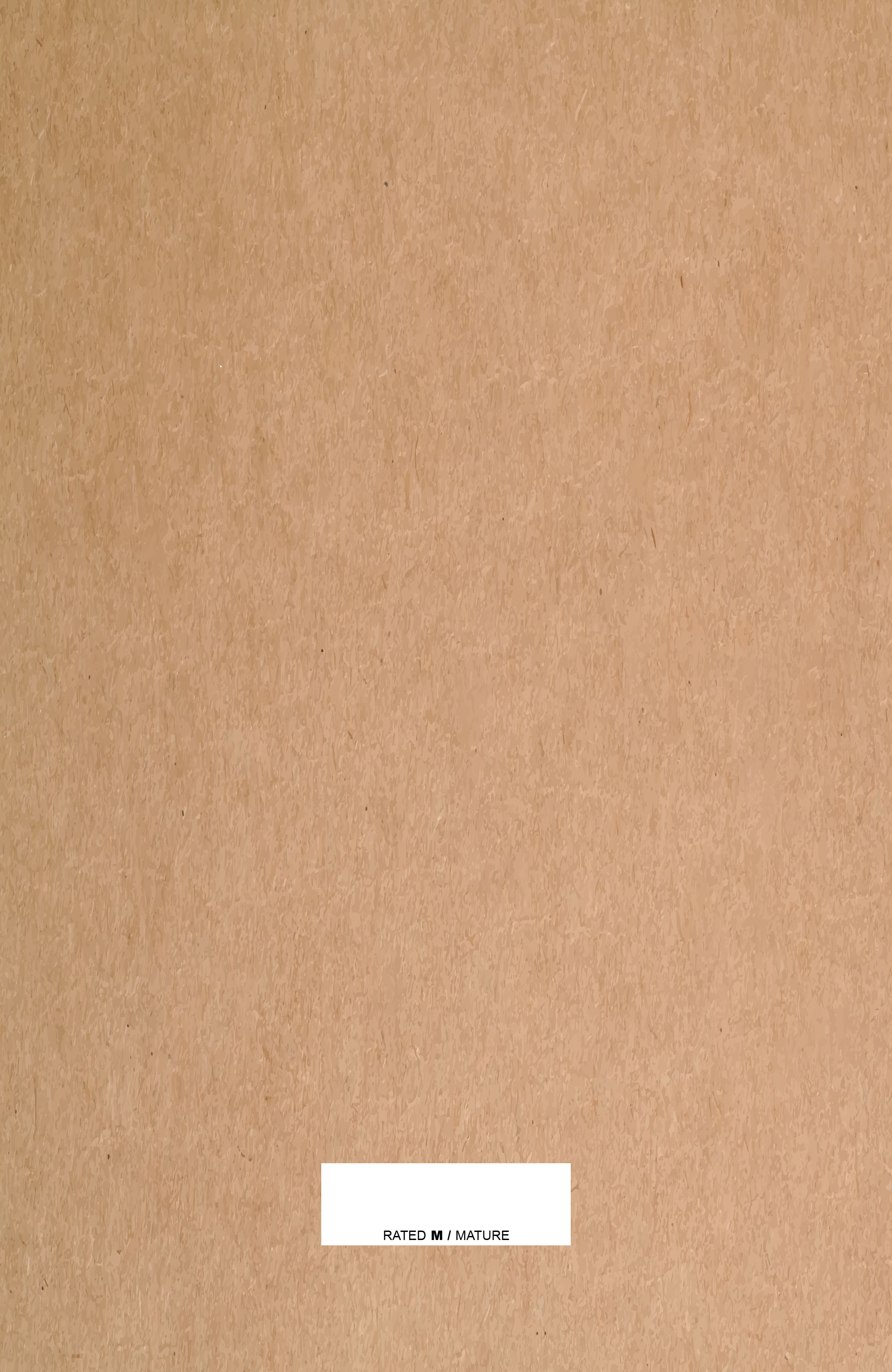 Read online Ice Cream Man comic -  Issue #19 - 32