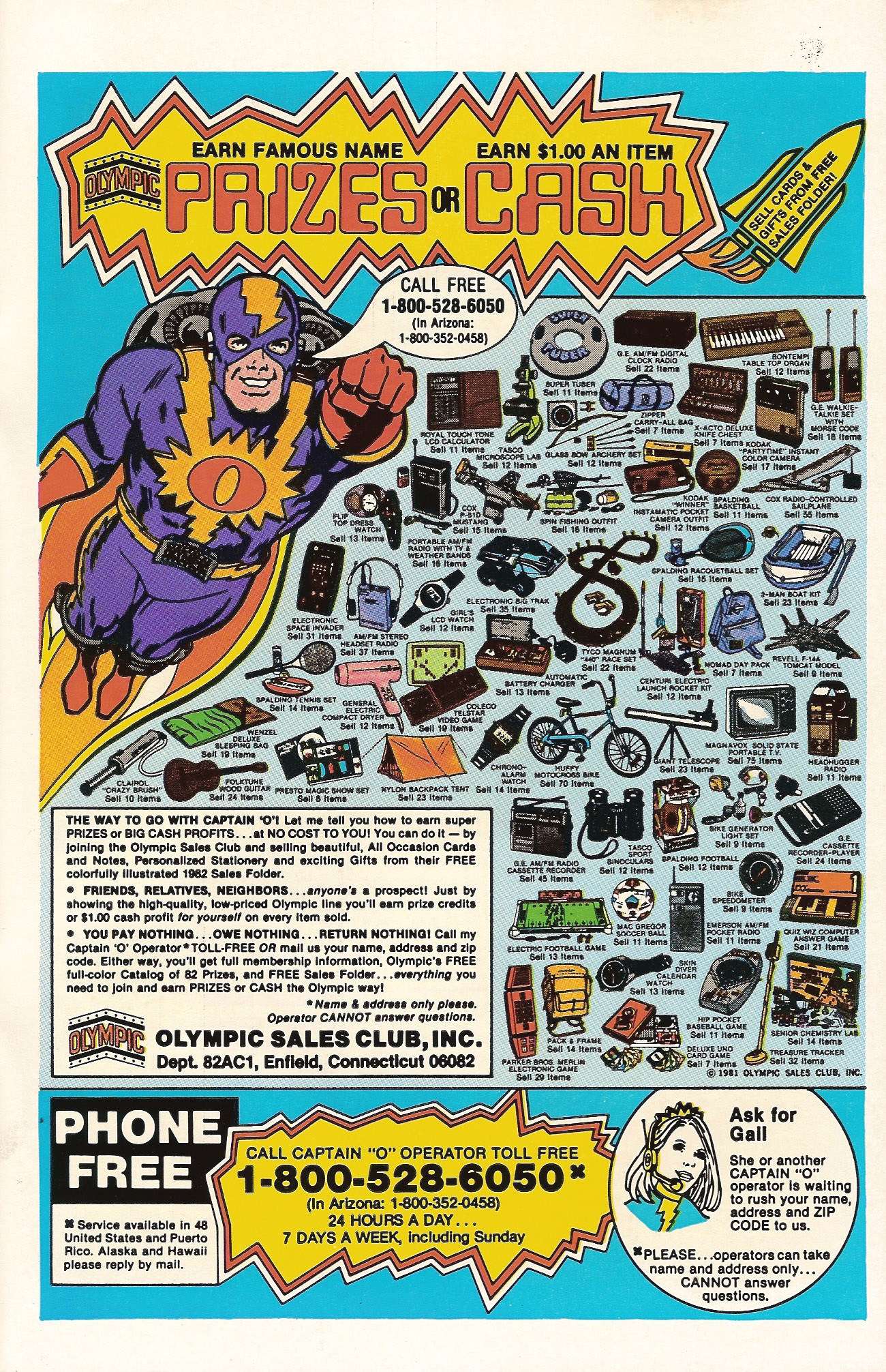 Read online Pep Comics comic -  Issue #382 - 35