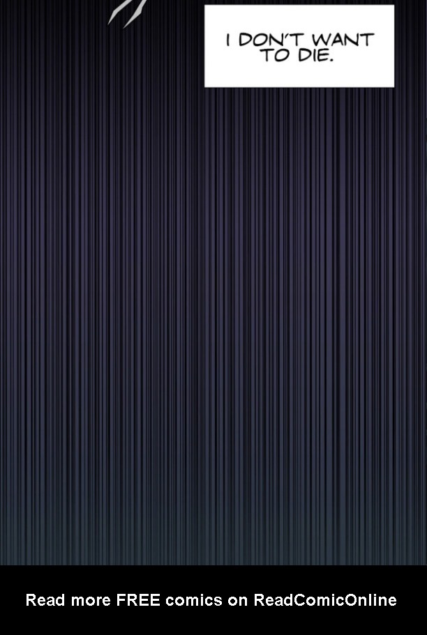 Read online Avengers: Electric Rain comic -  Issue #1 - 64