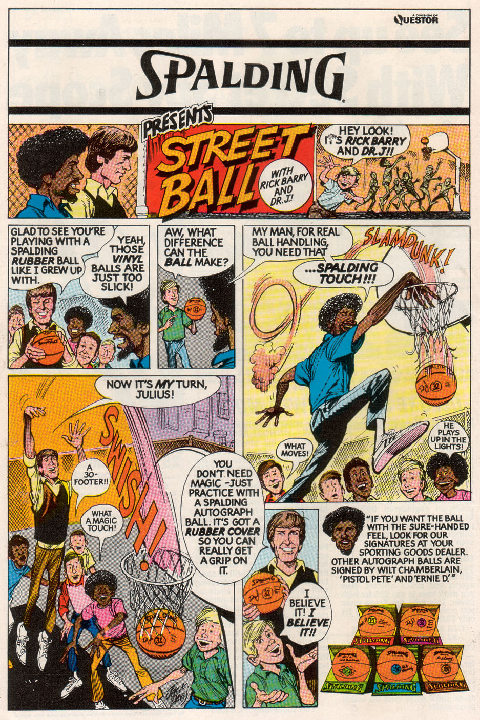 Read online The Rawhide Kid comic -  Issue #142 - 36