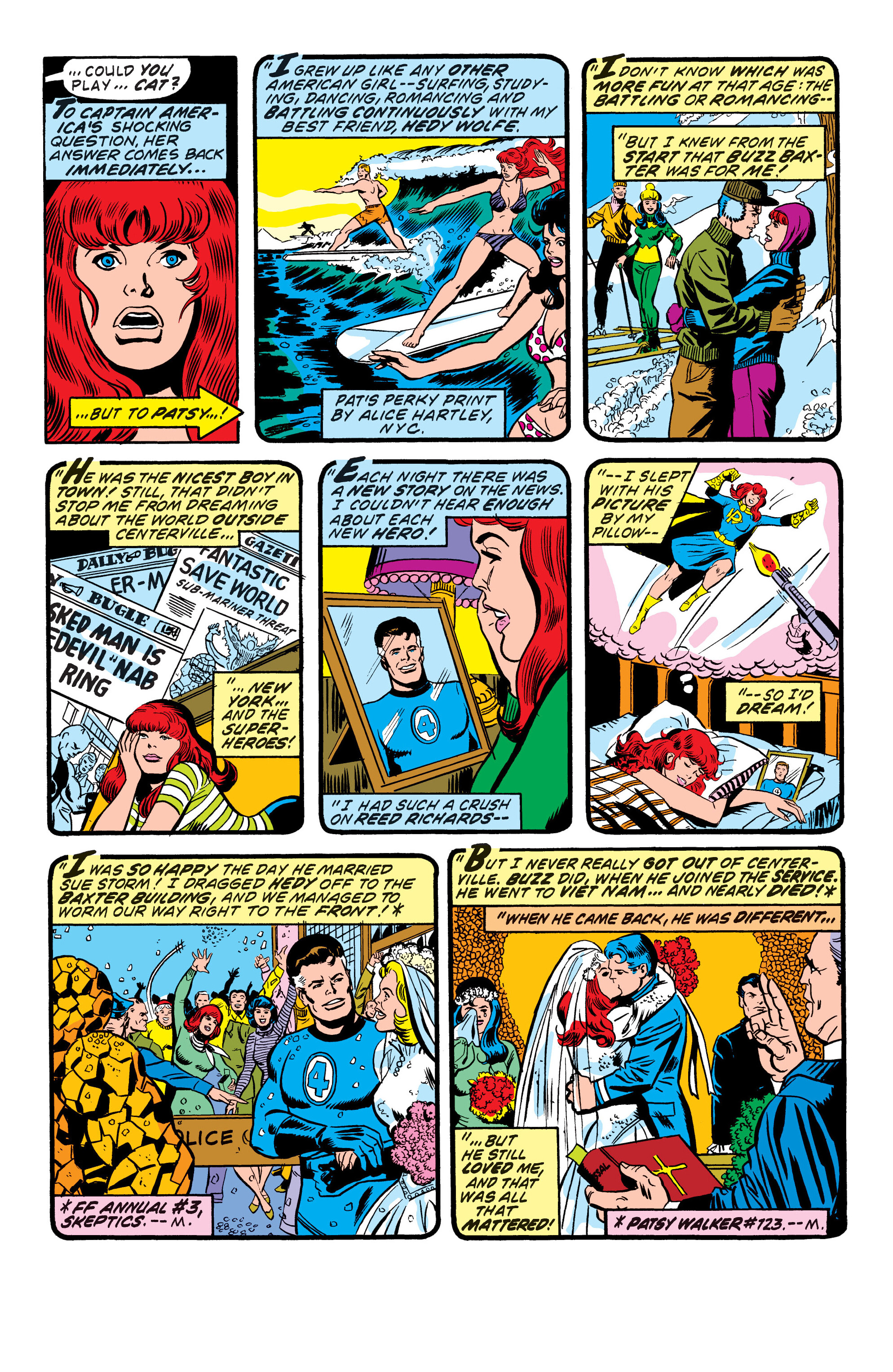 Read online Squadron Supreme vs. Avengers comic -  Issue # TPB (Part 2) - 55