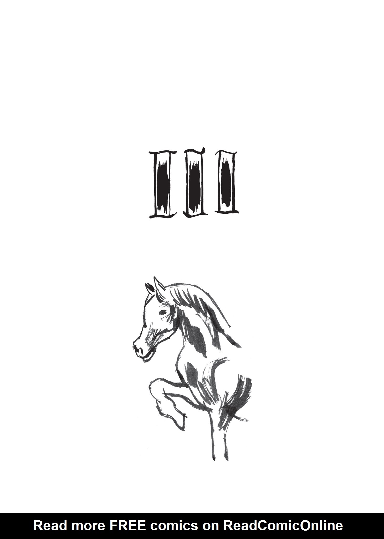 Read online Animal Farm: The Graphic Novel comic -  Issue # TPB (Part 1) - 41