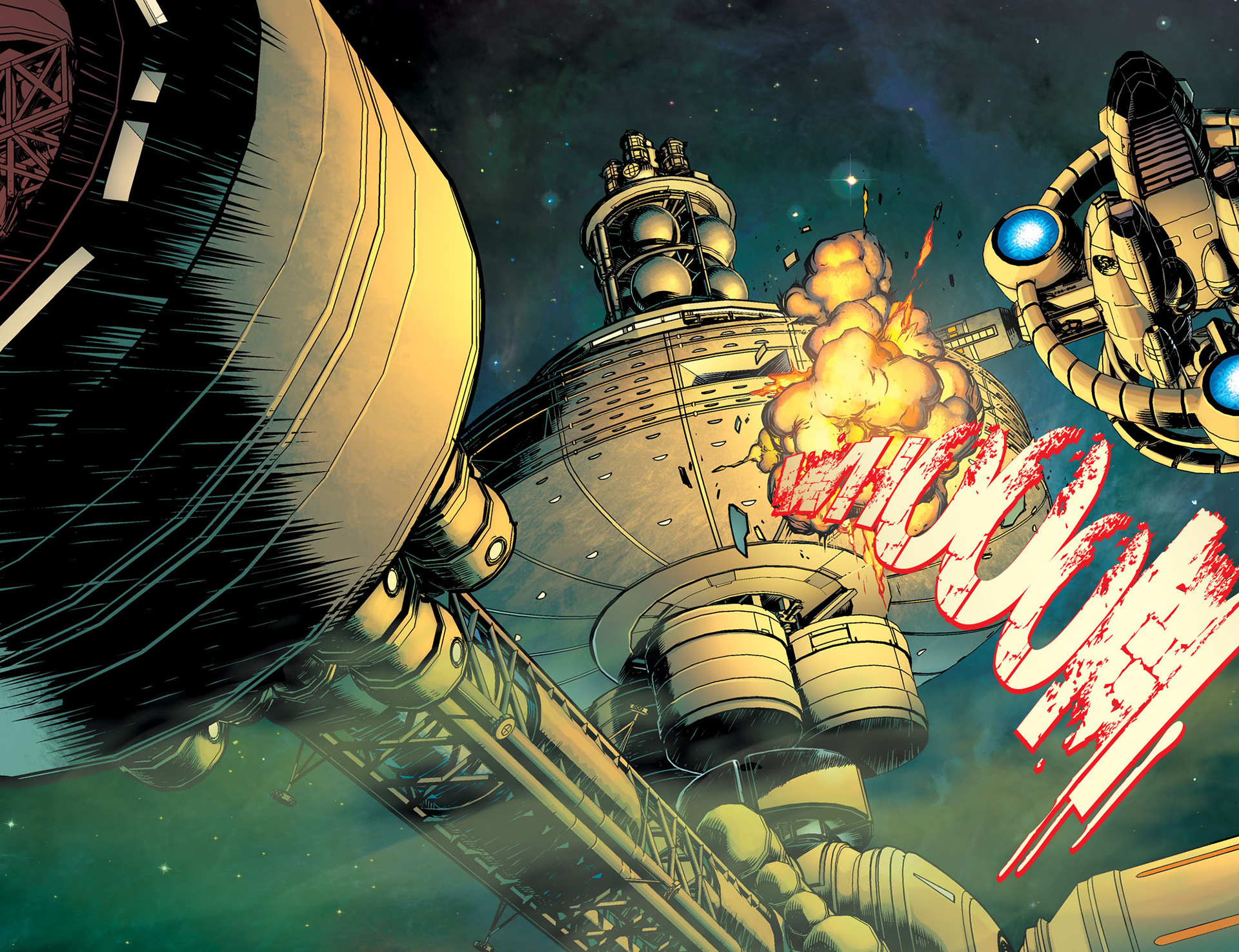 Read online Sensation Comics Featuring Wonder Woman comic -  Issue #20 - 13