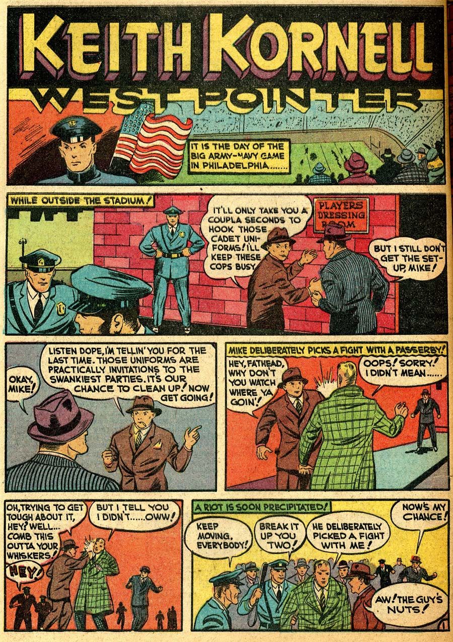 Read online Top-Notch Comics comic -  Issue #10 - 55