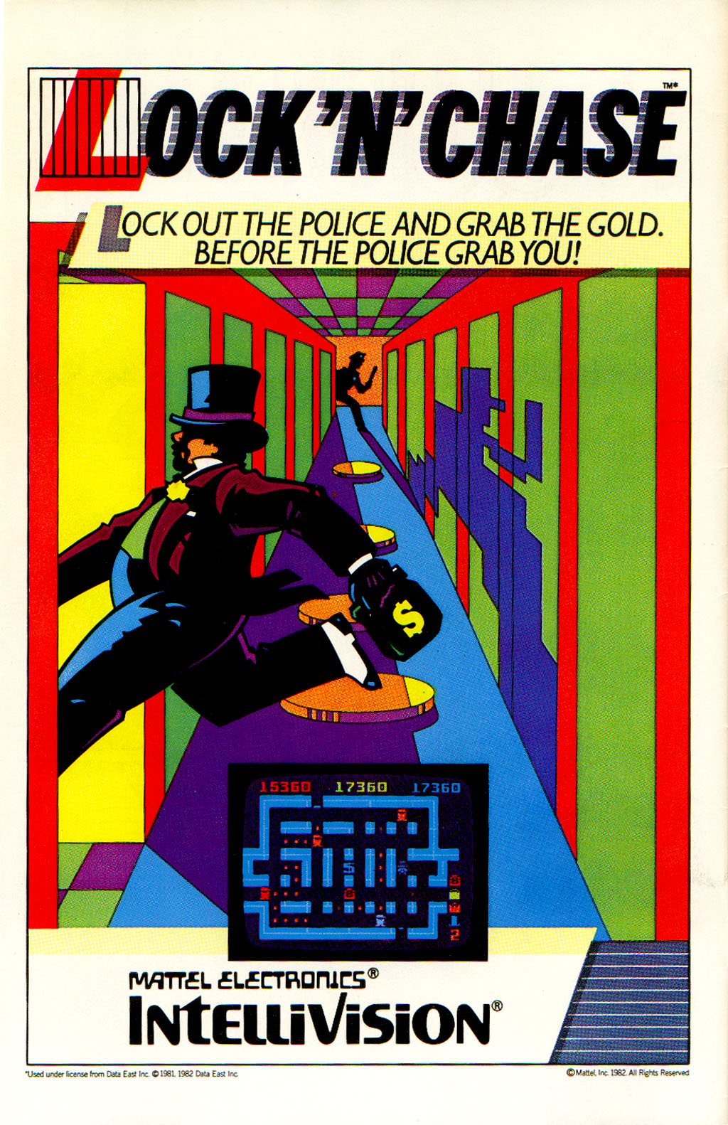 Read online Jonah Hex (1977) comic -  Issue #73 - 2