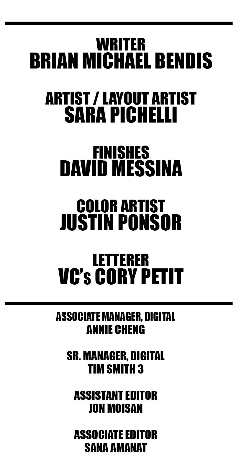 Read online Miles Morales Spider-Man Infinity Comic comic -  Issue #11 - 100