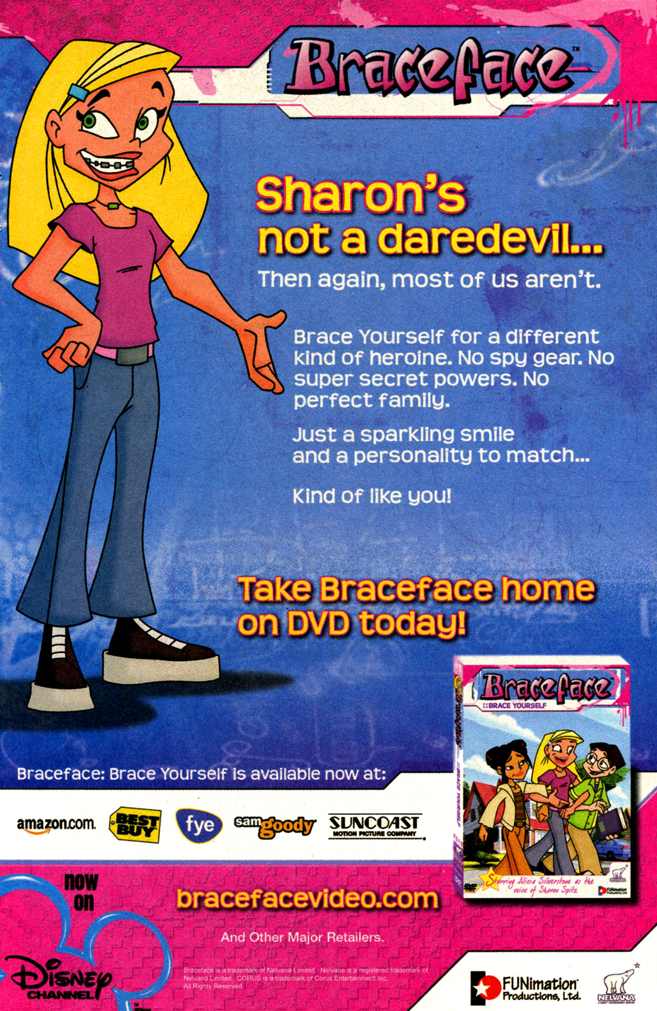 Read online Looney Tunes (1994) comic -  Issue #116 - 11