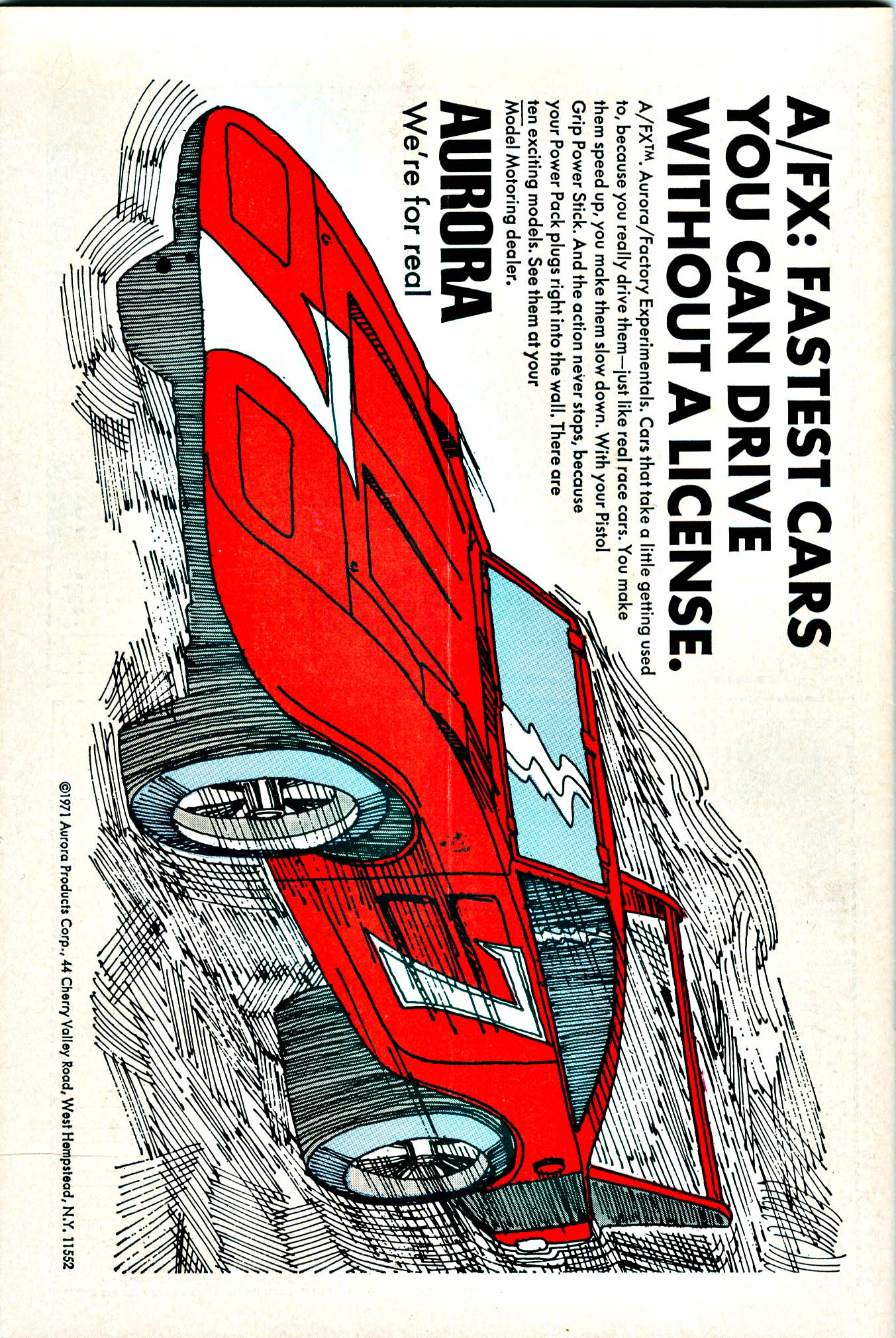 Read online Action Comics (1938) comic -  Issue #407 - 53