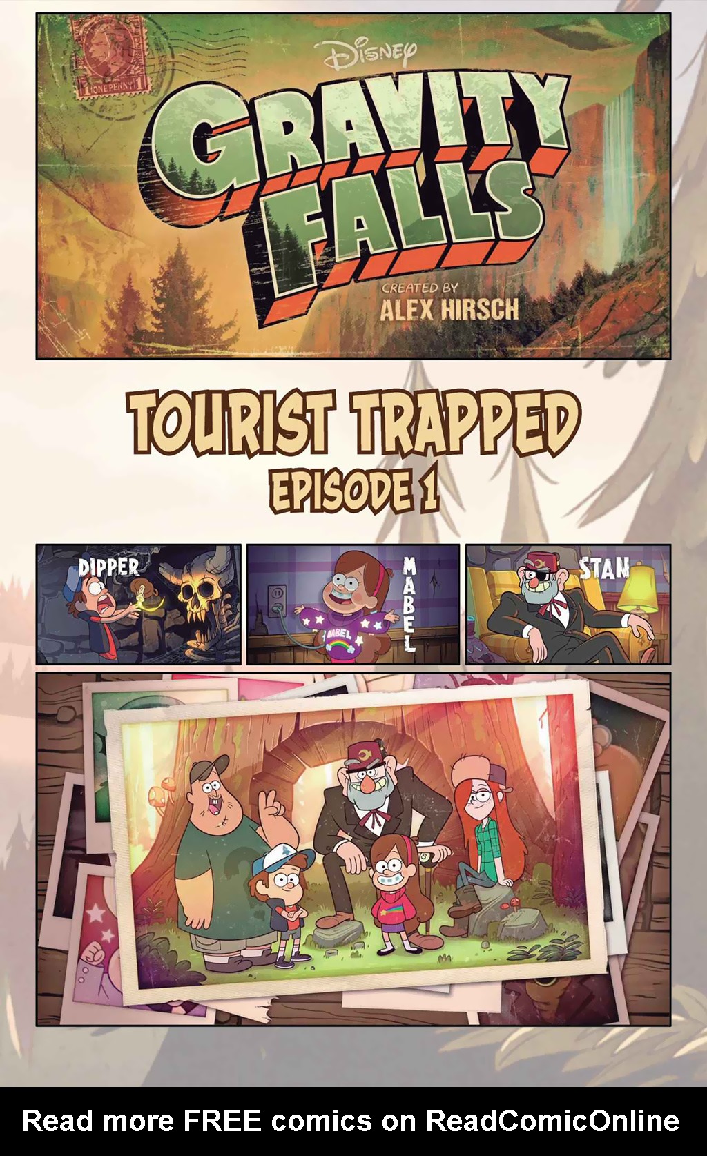 Read online Disney Darkwing Duck comic -  Issue #1 - 26