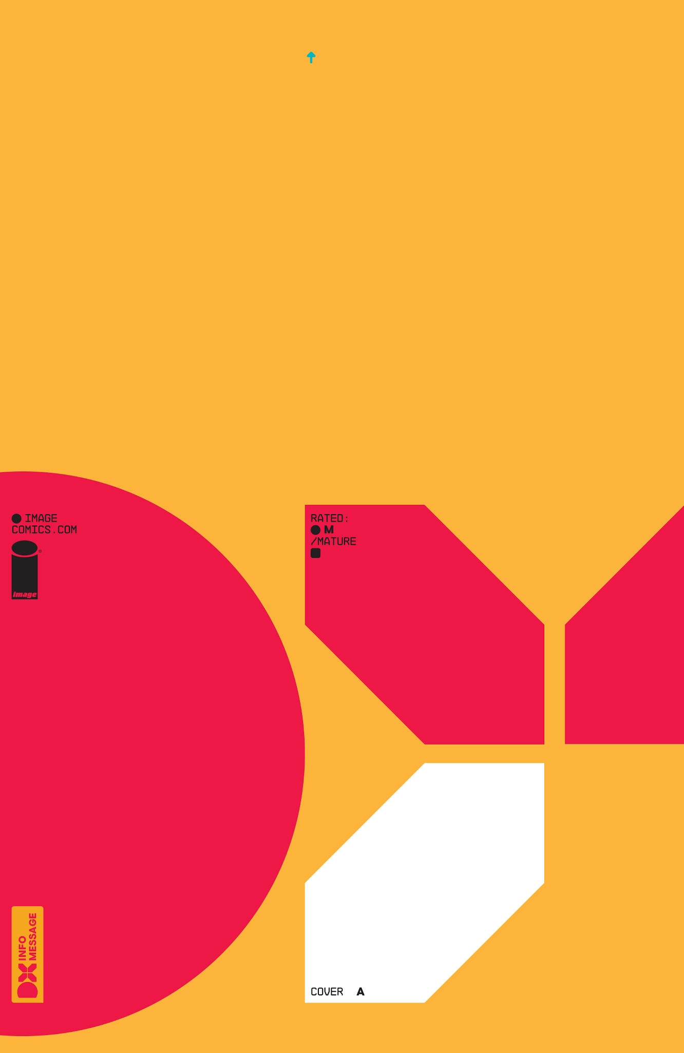 Read online VS comic -  Issue #3 - 27