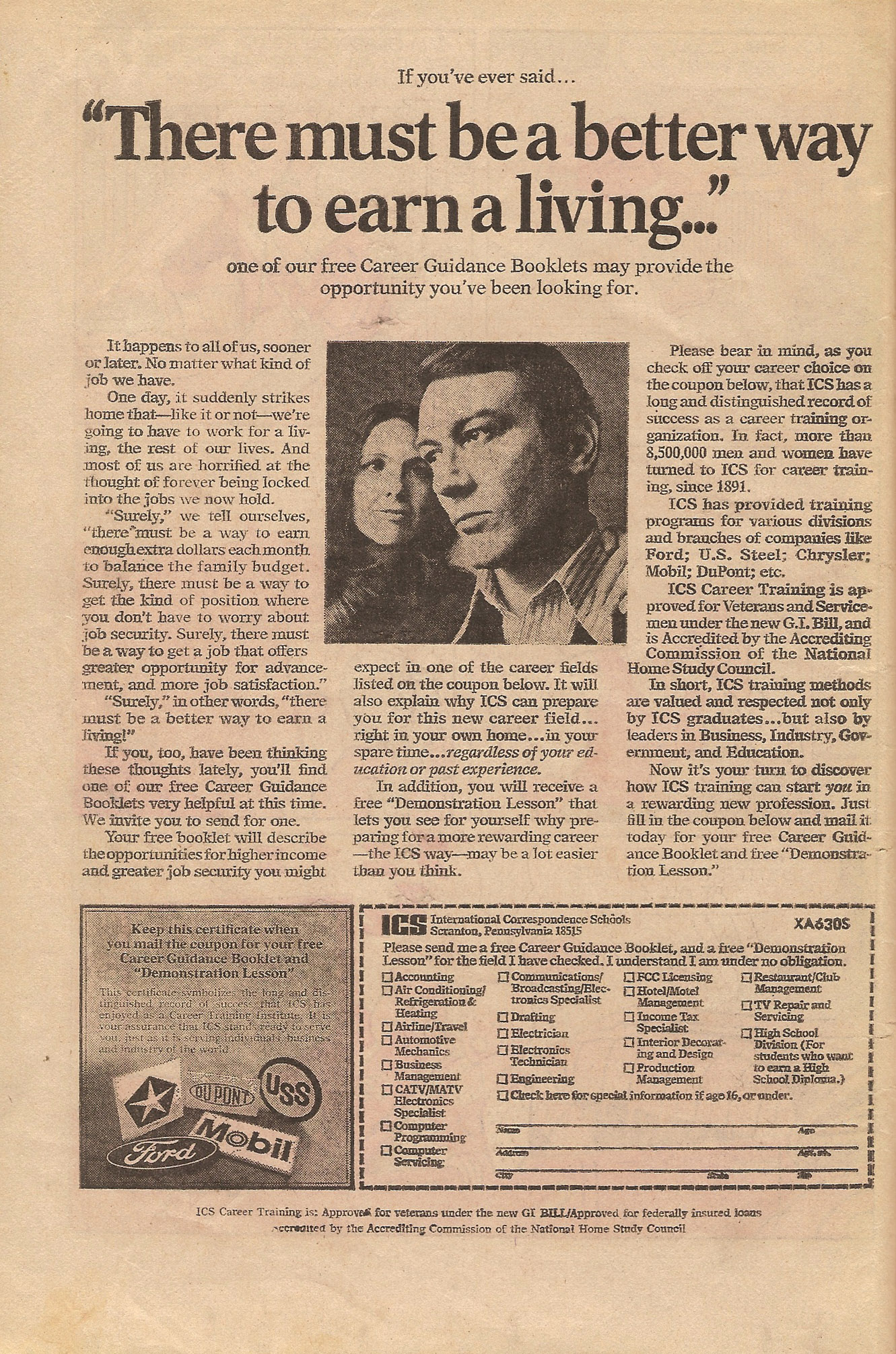 Read online Pep Comics comic -  Issue #284 - 34