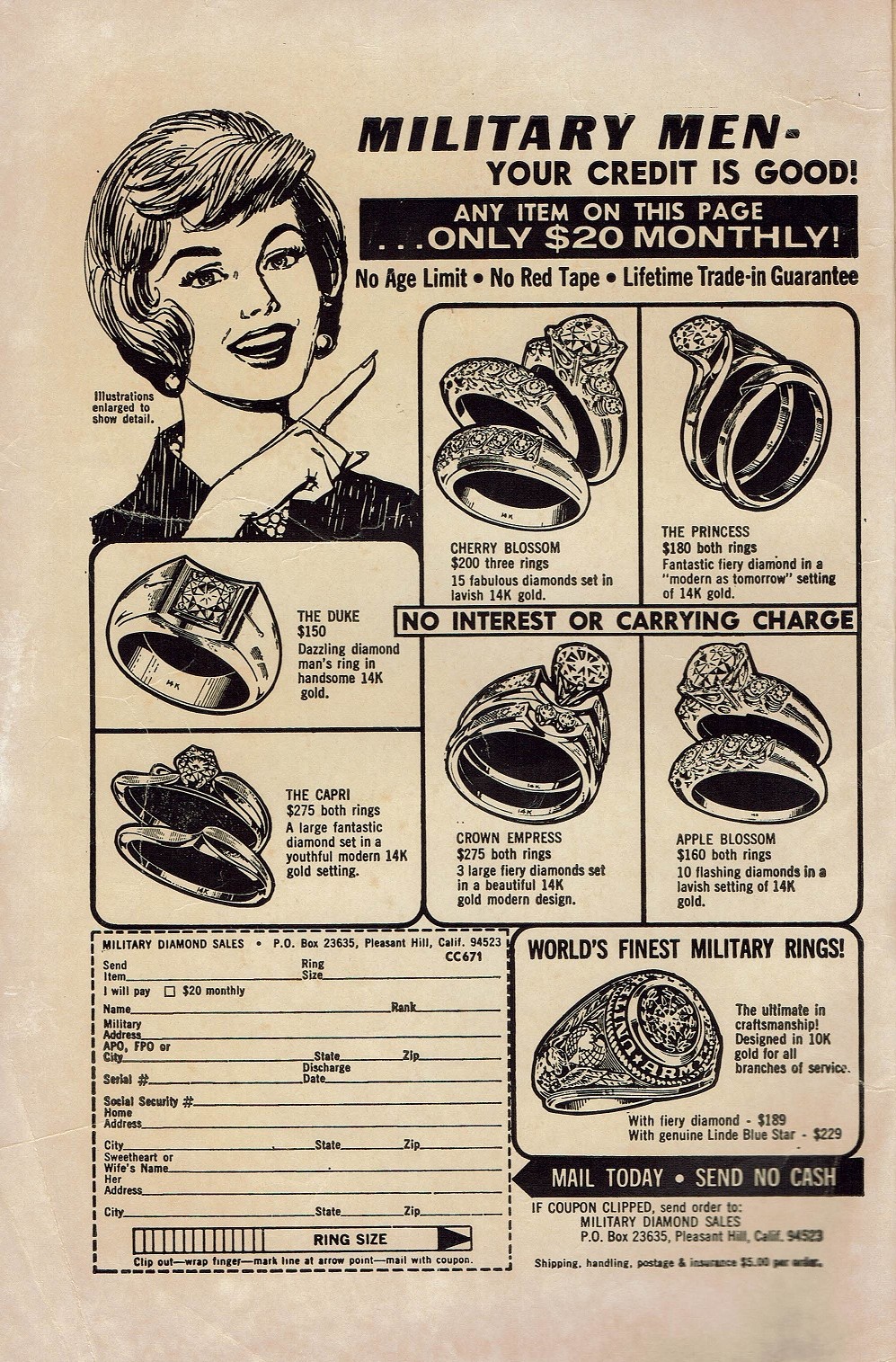 Read online Underdog (1970) comic -  Issue #7 - 2