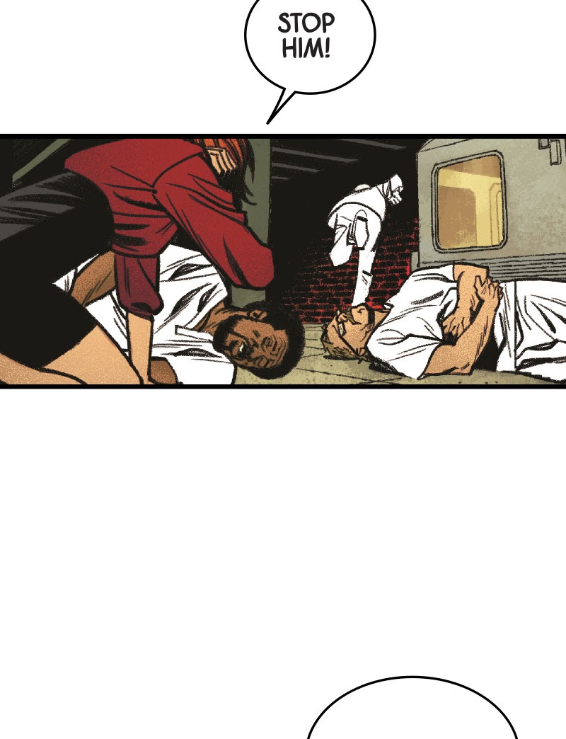 Read online Moon Knight: Welcome to New Egypt Infinity Comic comic -  Issue #4 - 49