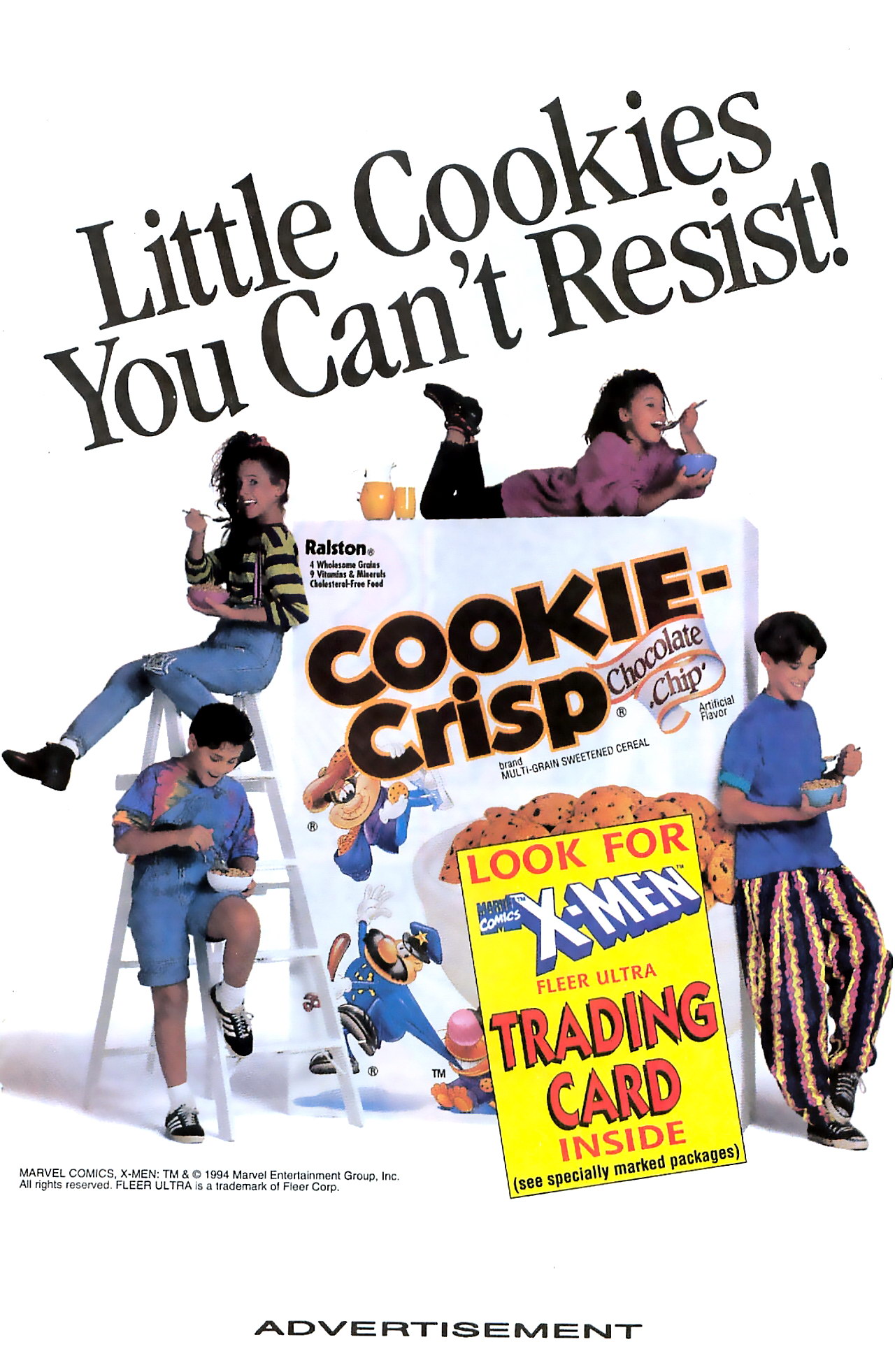 Read online Barbie comic -  Issue #45 - 23