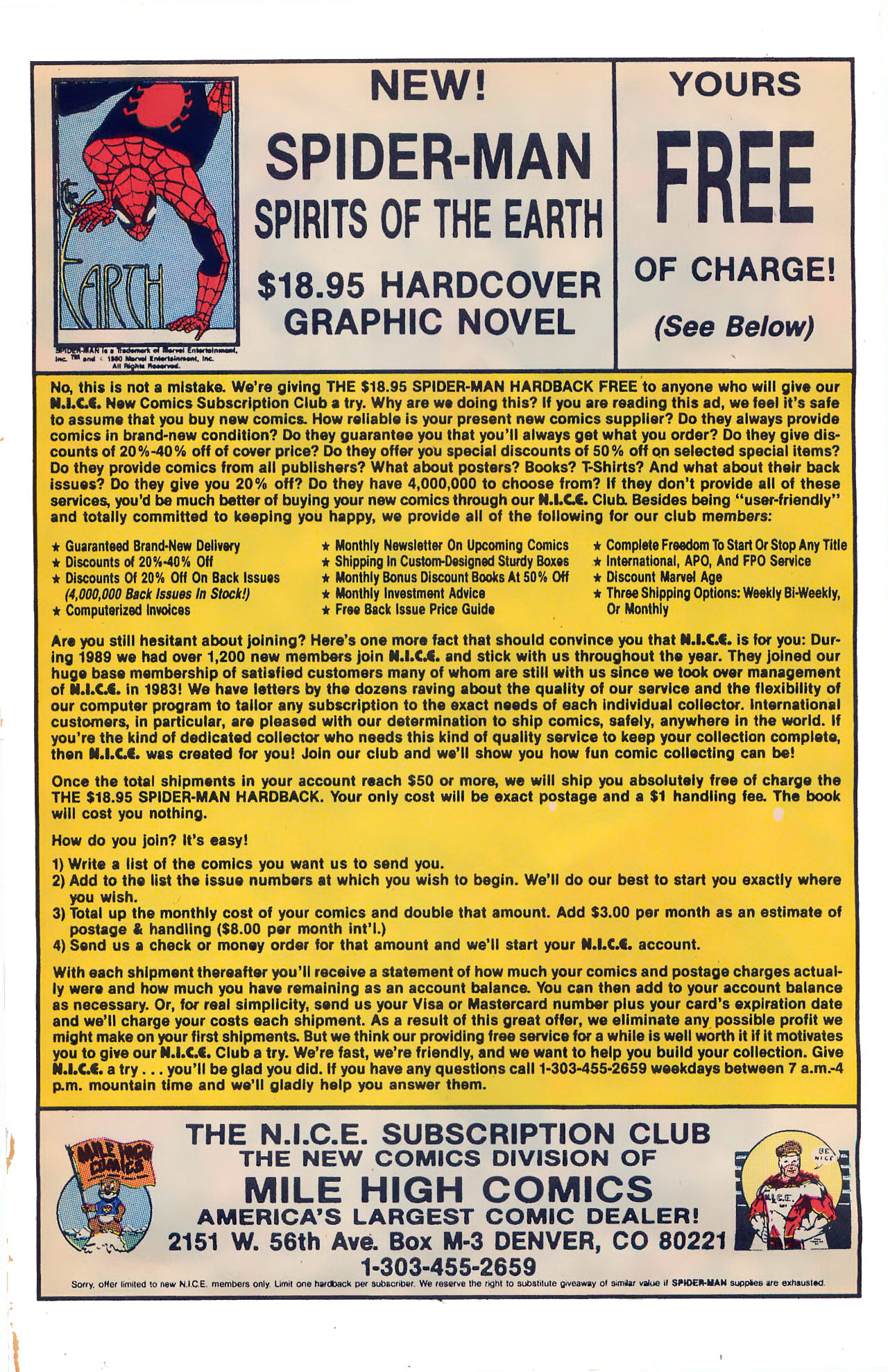 Read online Marvel Tales (1964) comic -  Issue #237 - 26